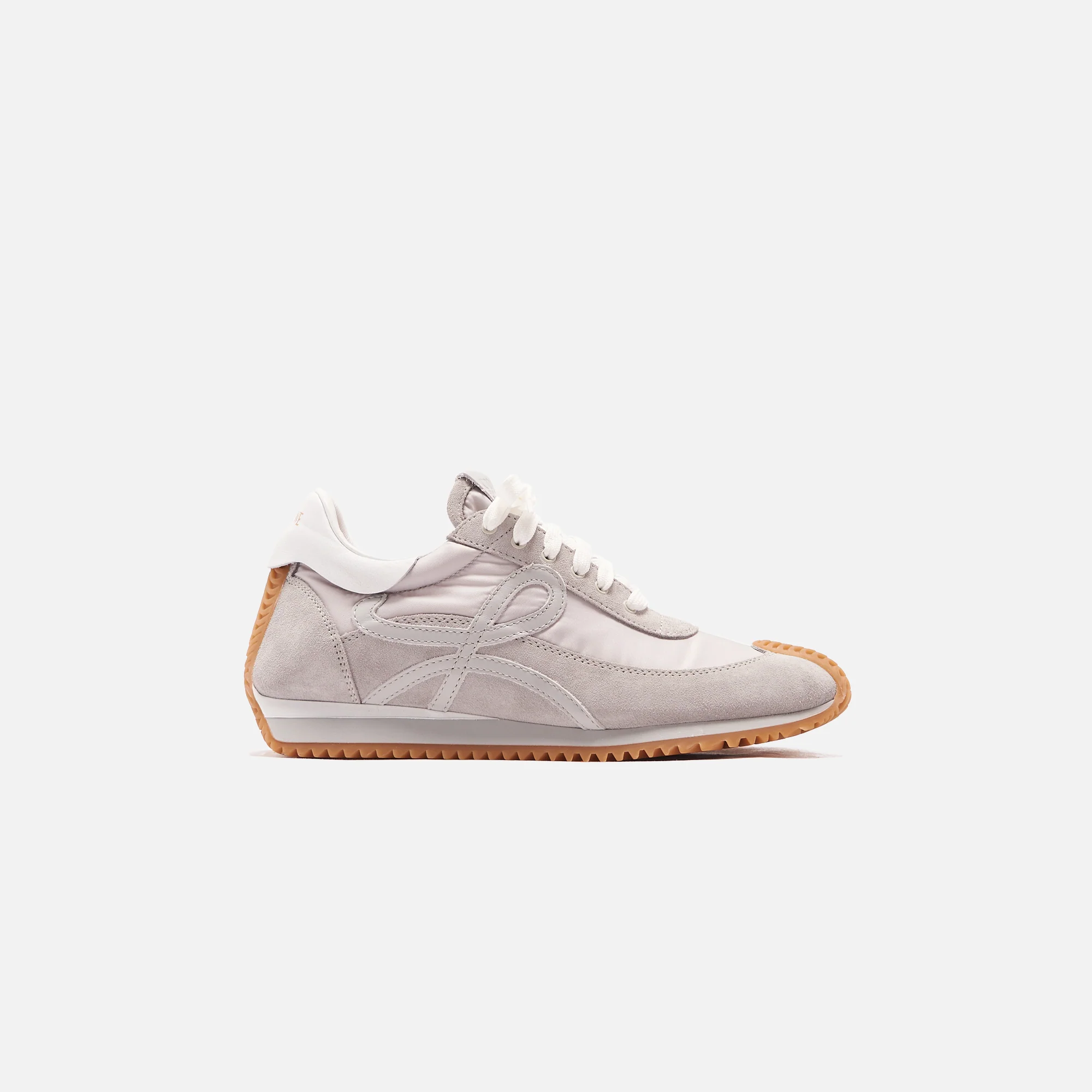 Flow Runner
