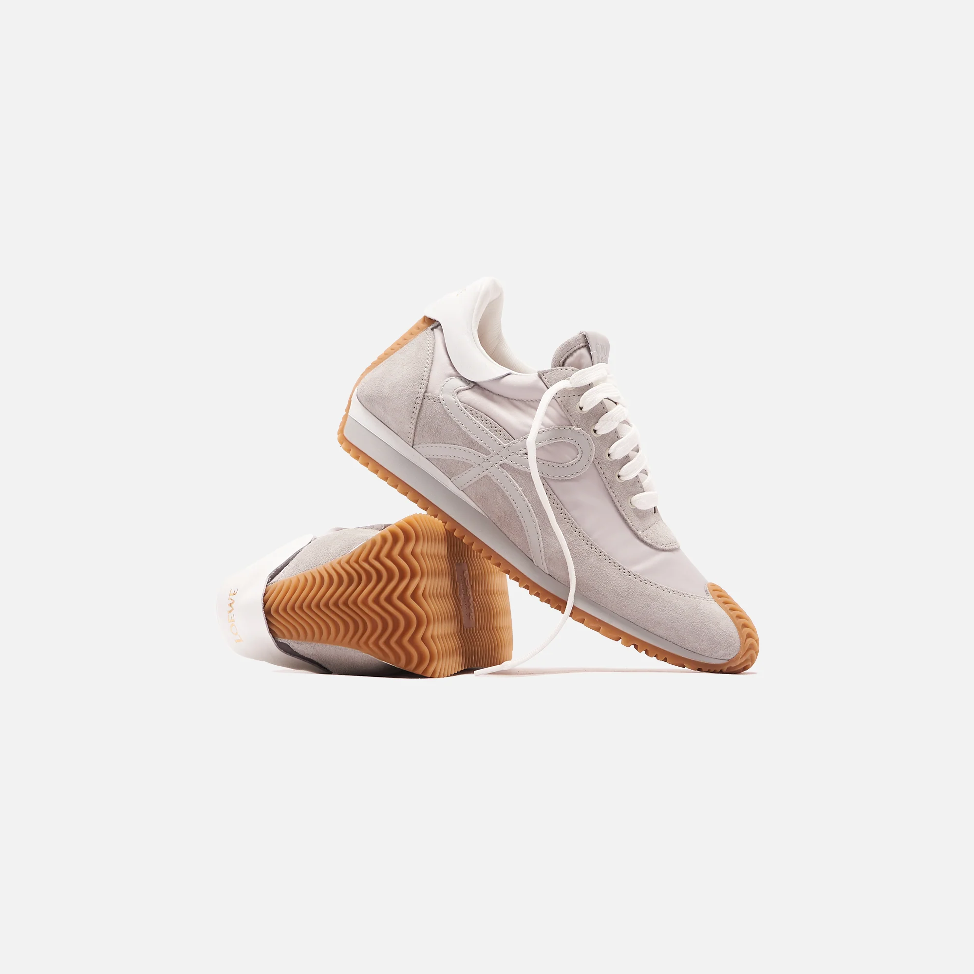 Flow Runner