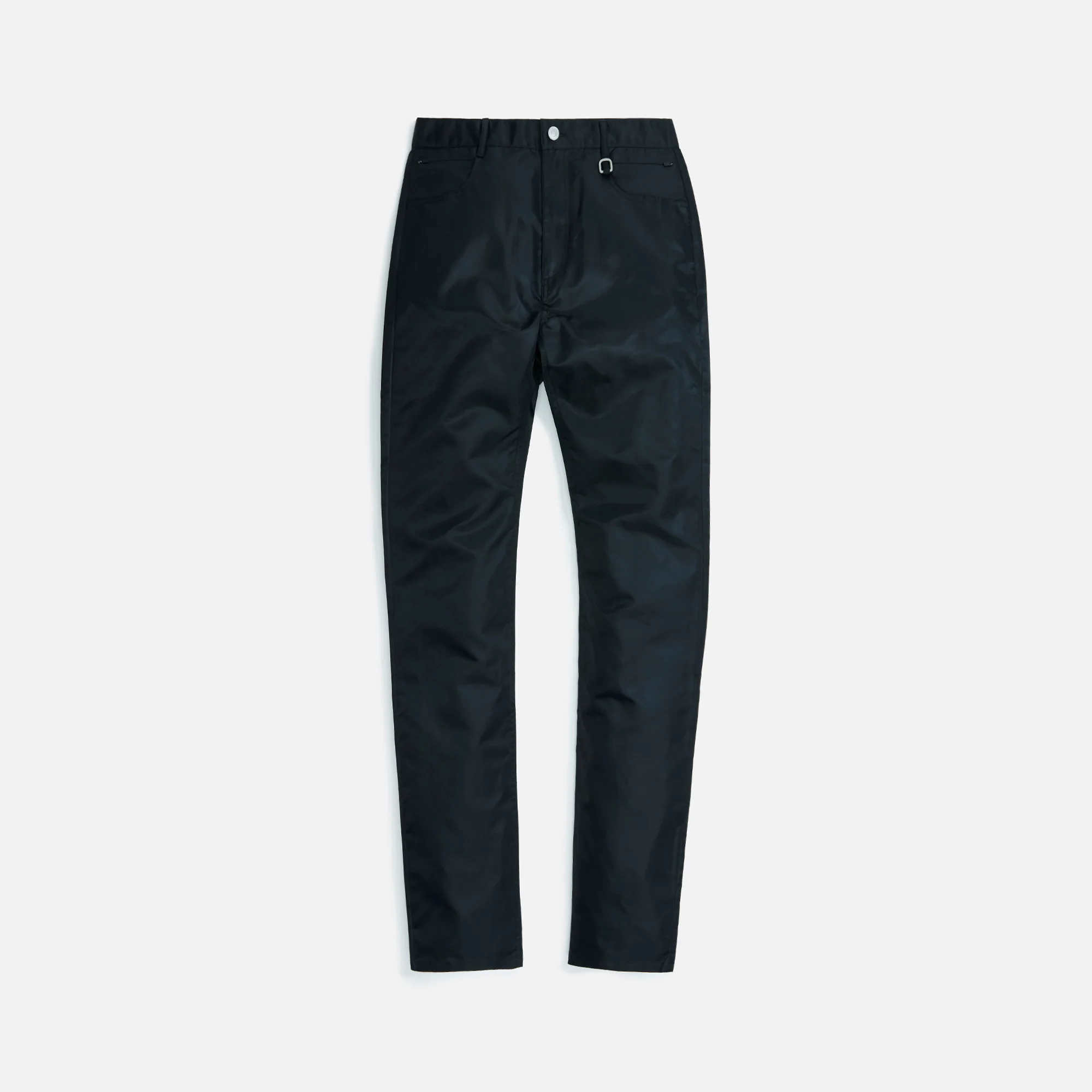 Nylon Jean-1