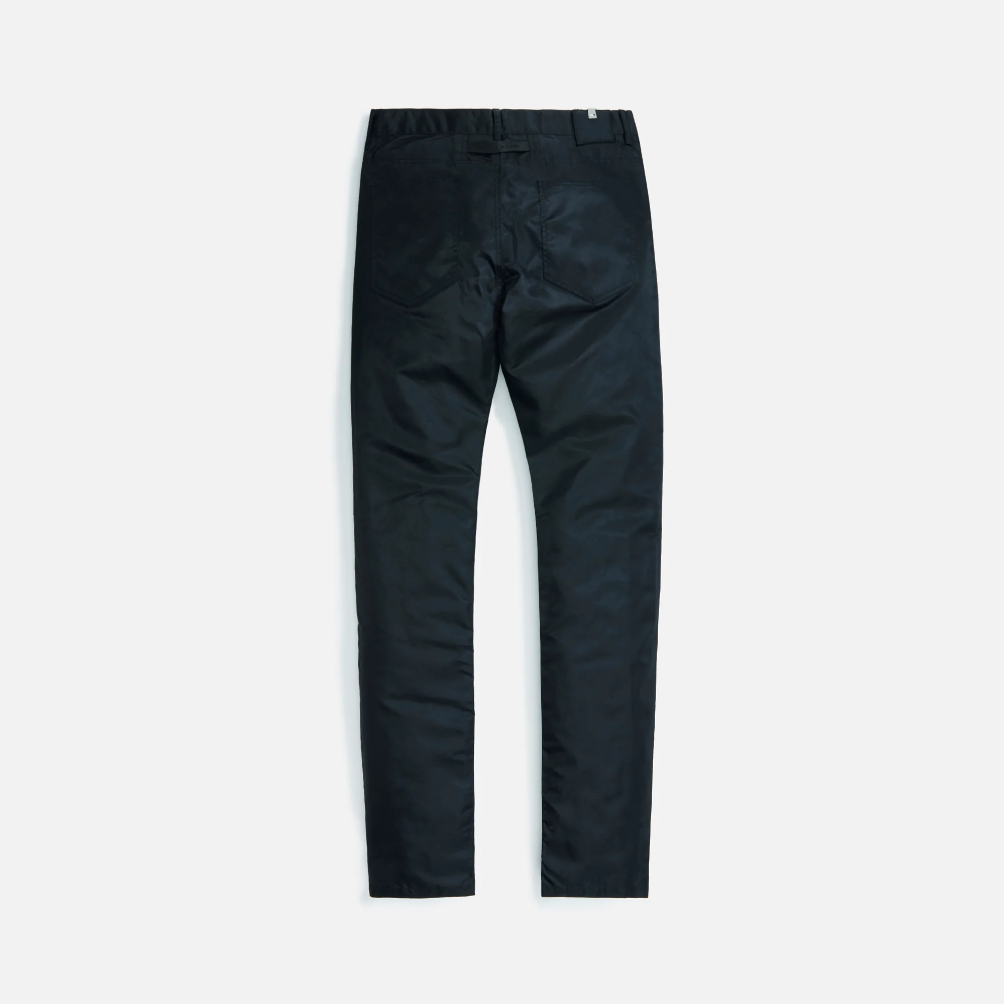 Nylon Jean-1