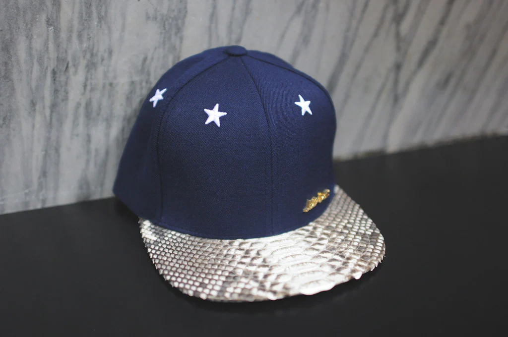 25-just-don-stars-no-logo-1.webp
