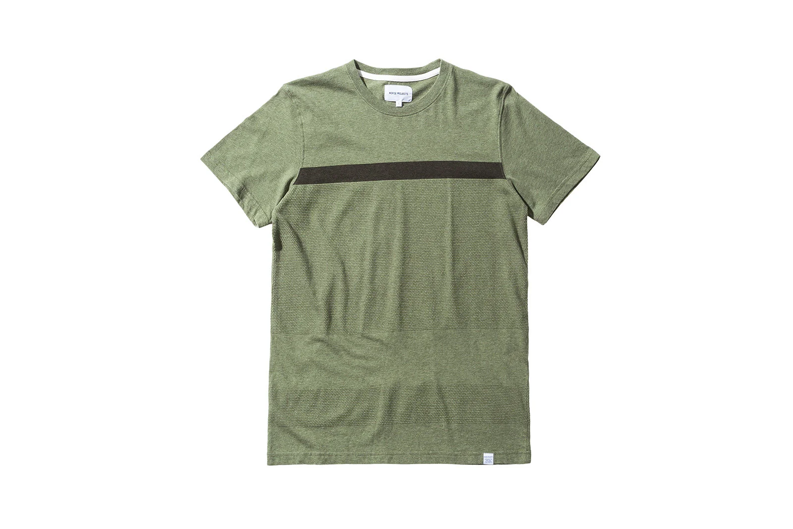 Niels Bubble Tee