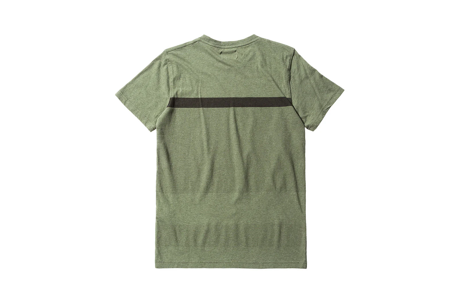 Niels Bubble Tee