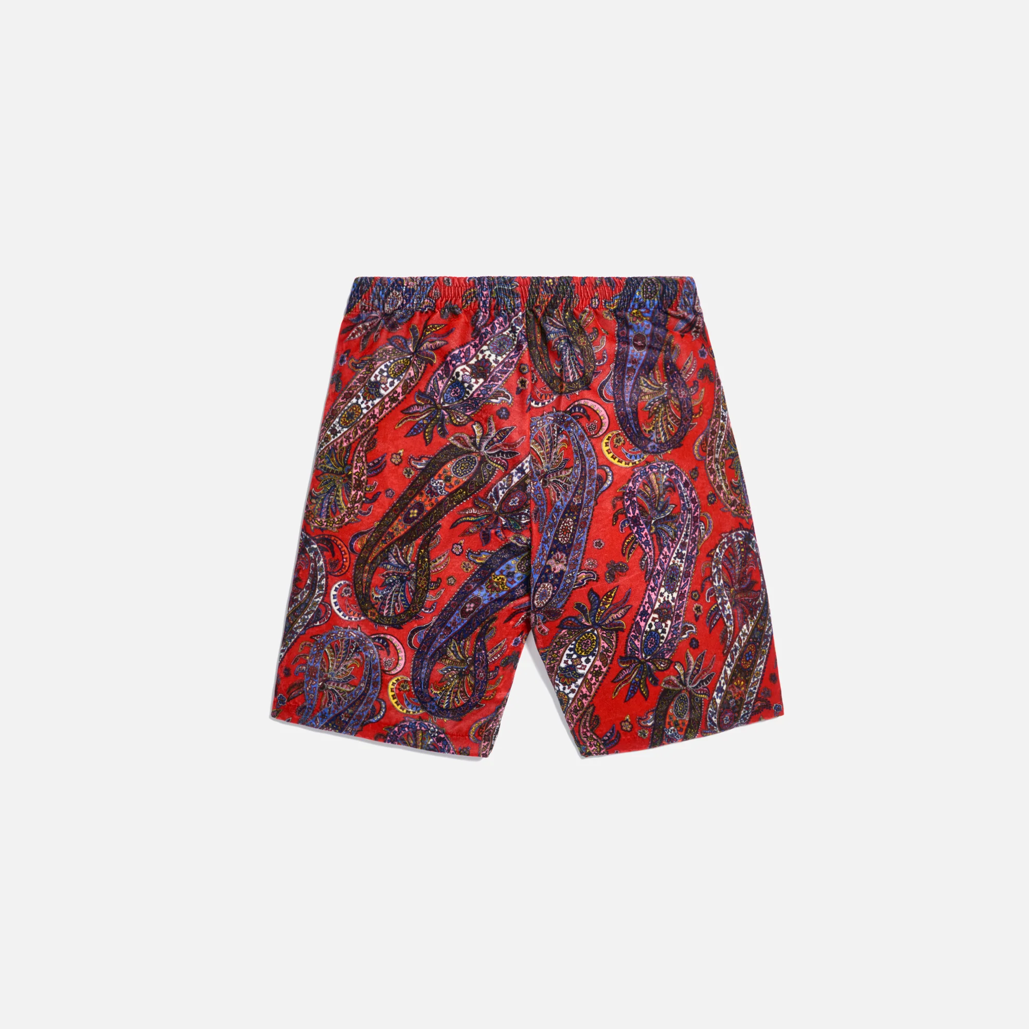 Basketball Short R/PE