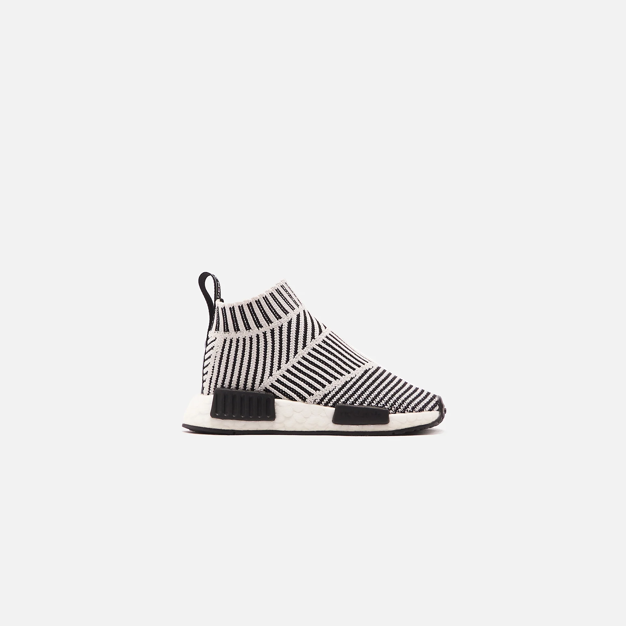 adidas NMD CS PK