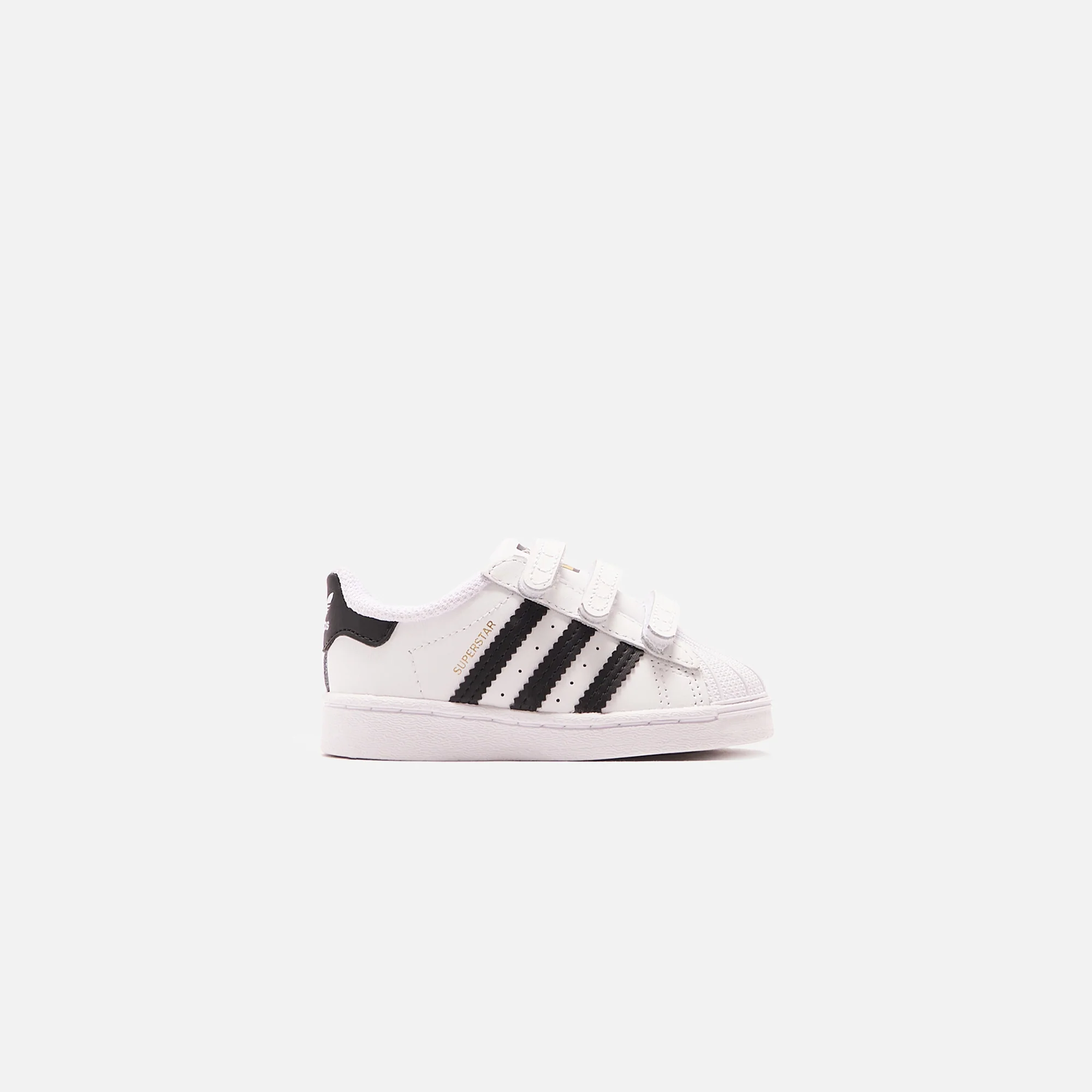 Superstar CF Cribs