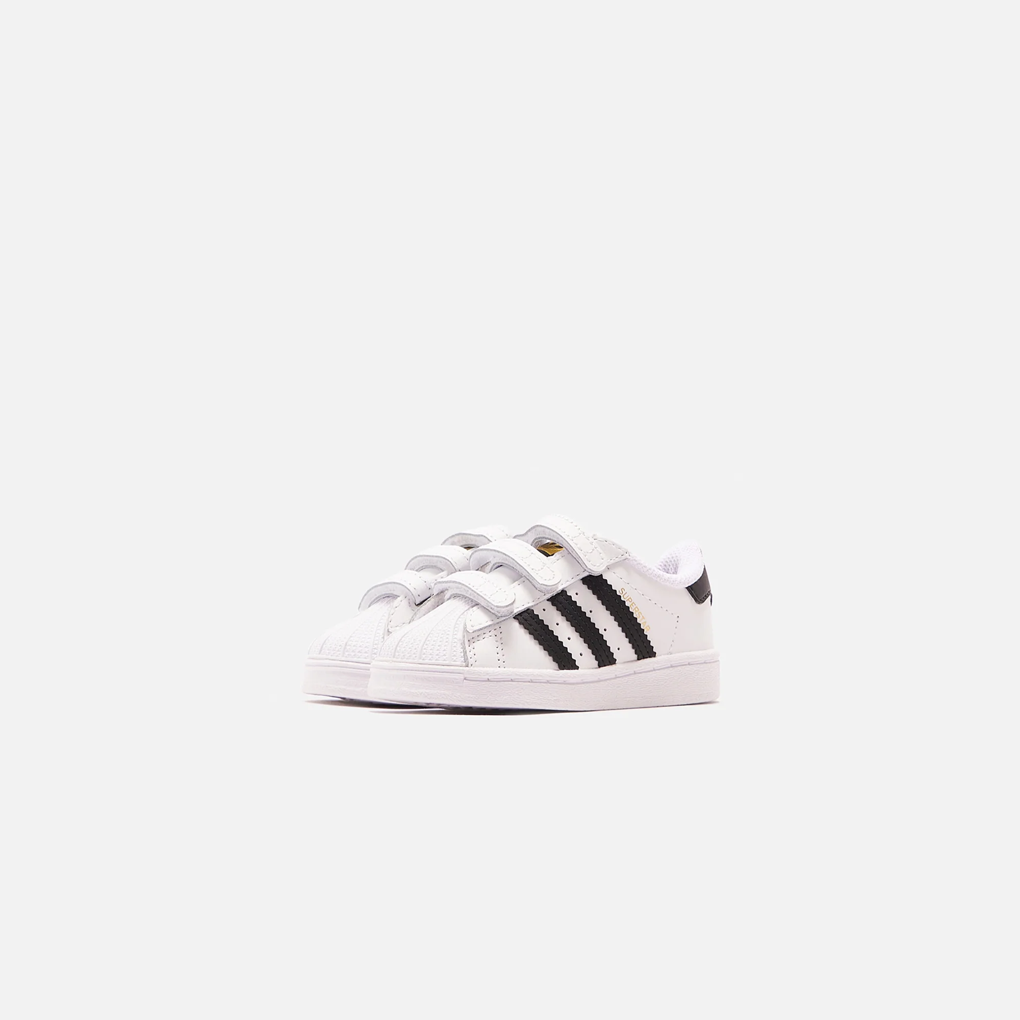 2519–superstar-cf-cribs-1.webp