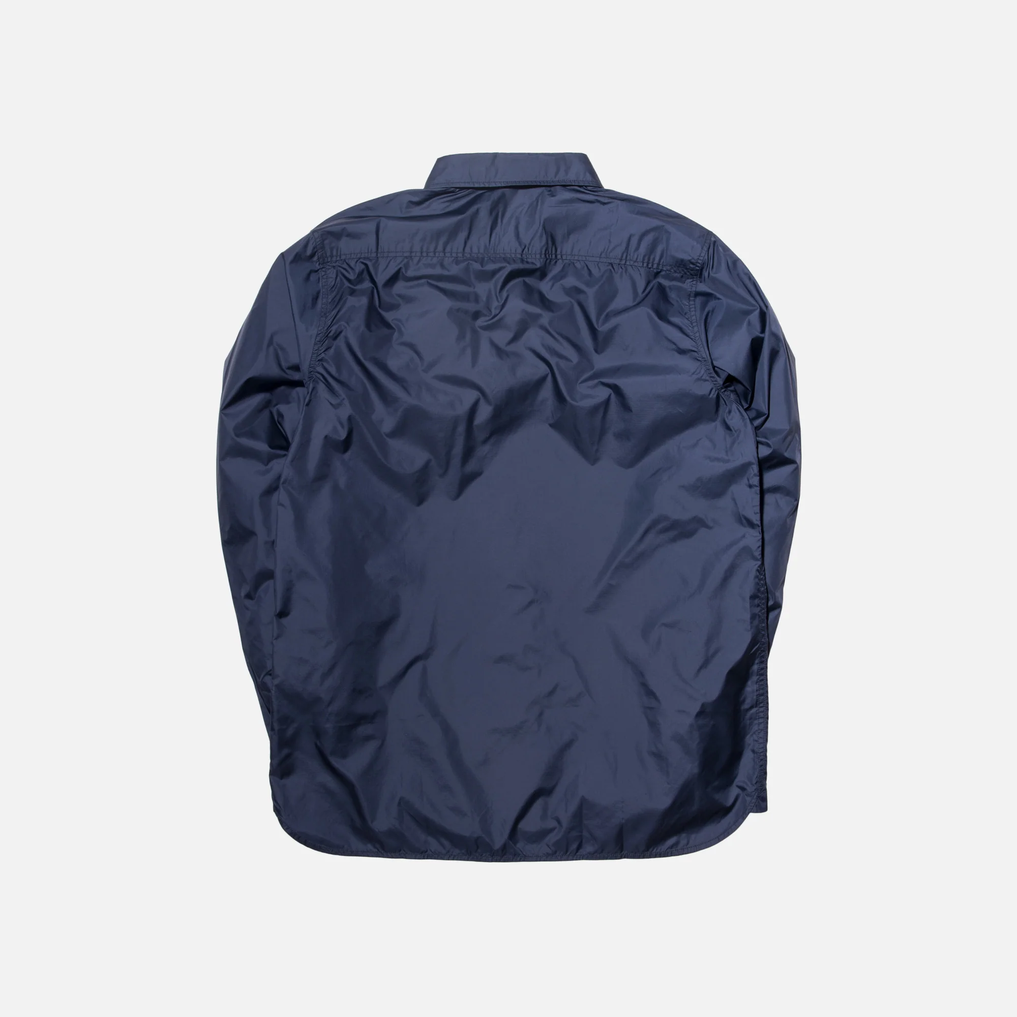 Hans Ripstop Shirt