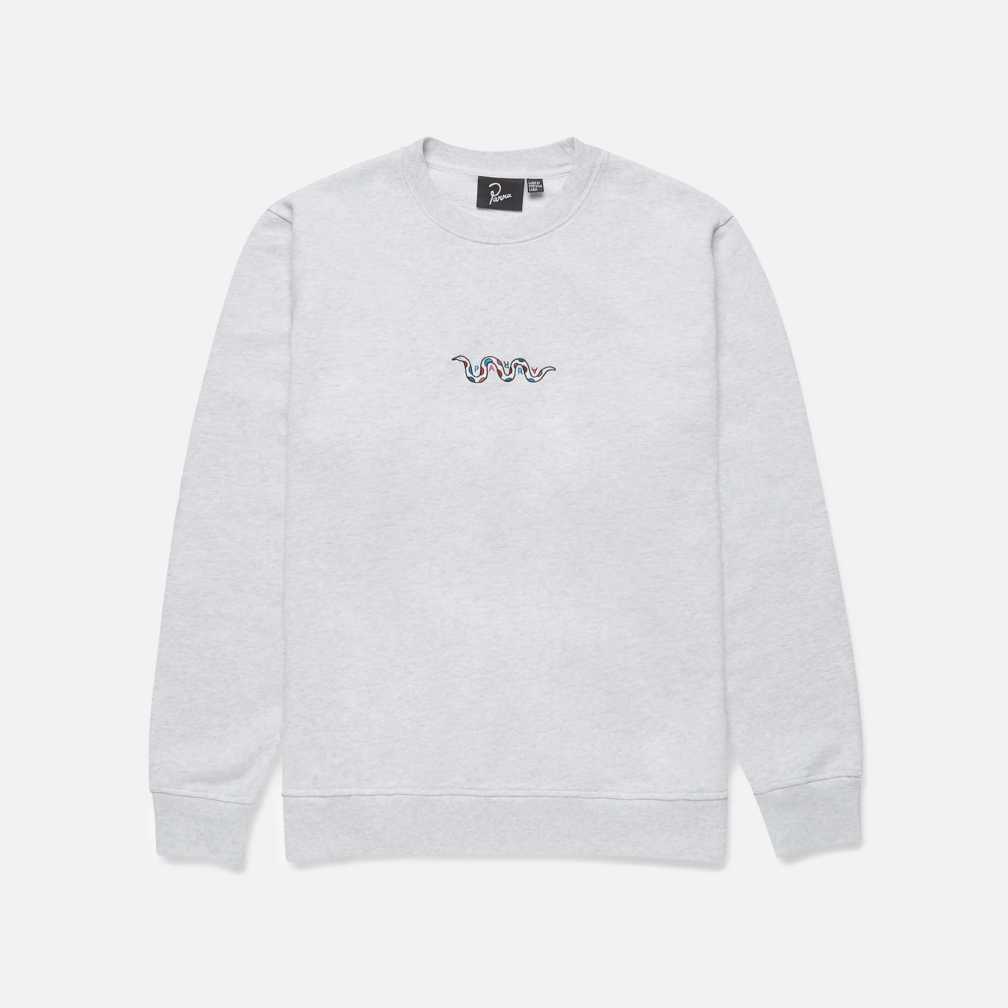 EveÃ¢ÂÂs Garden Crewneck