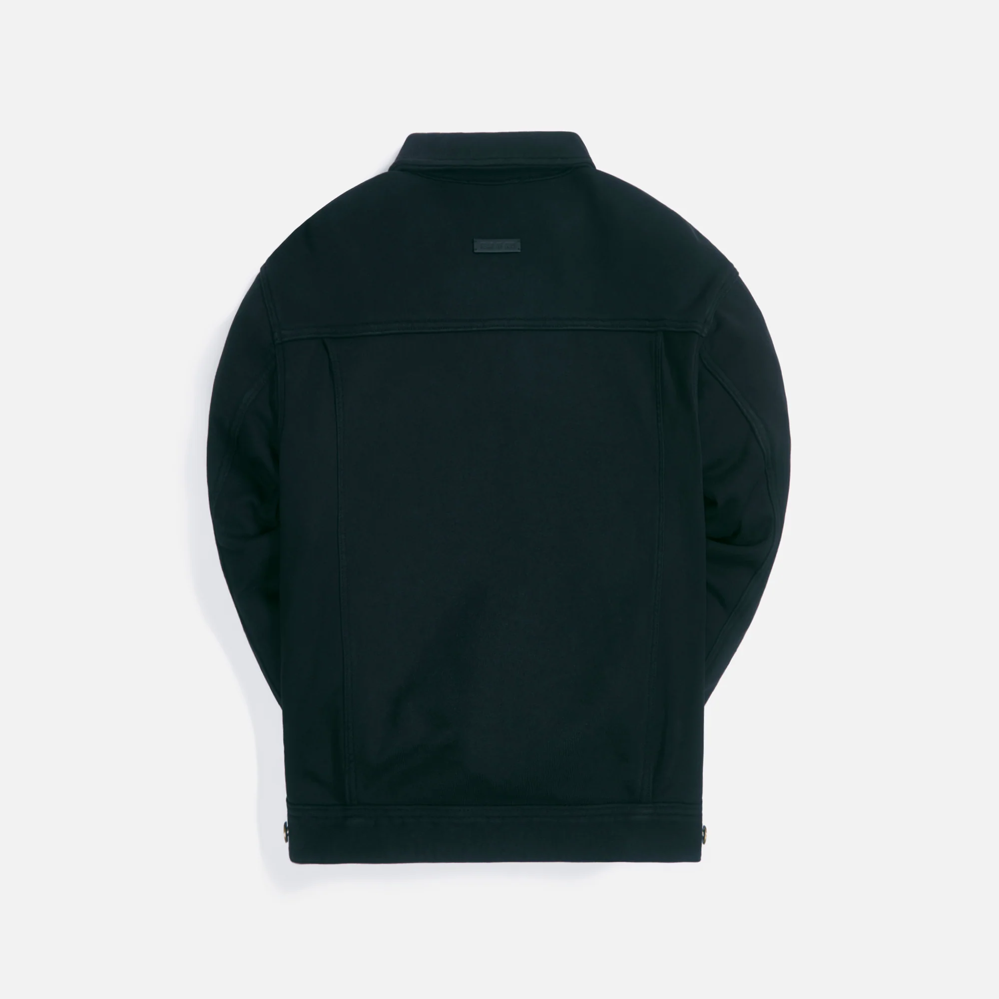 2532-fear-of-god-fleece-trucker-jacket-1.webp