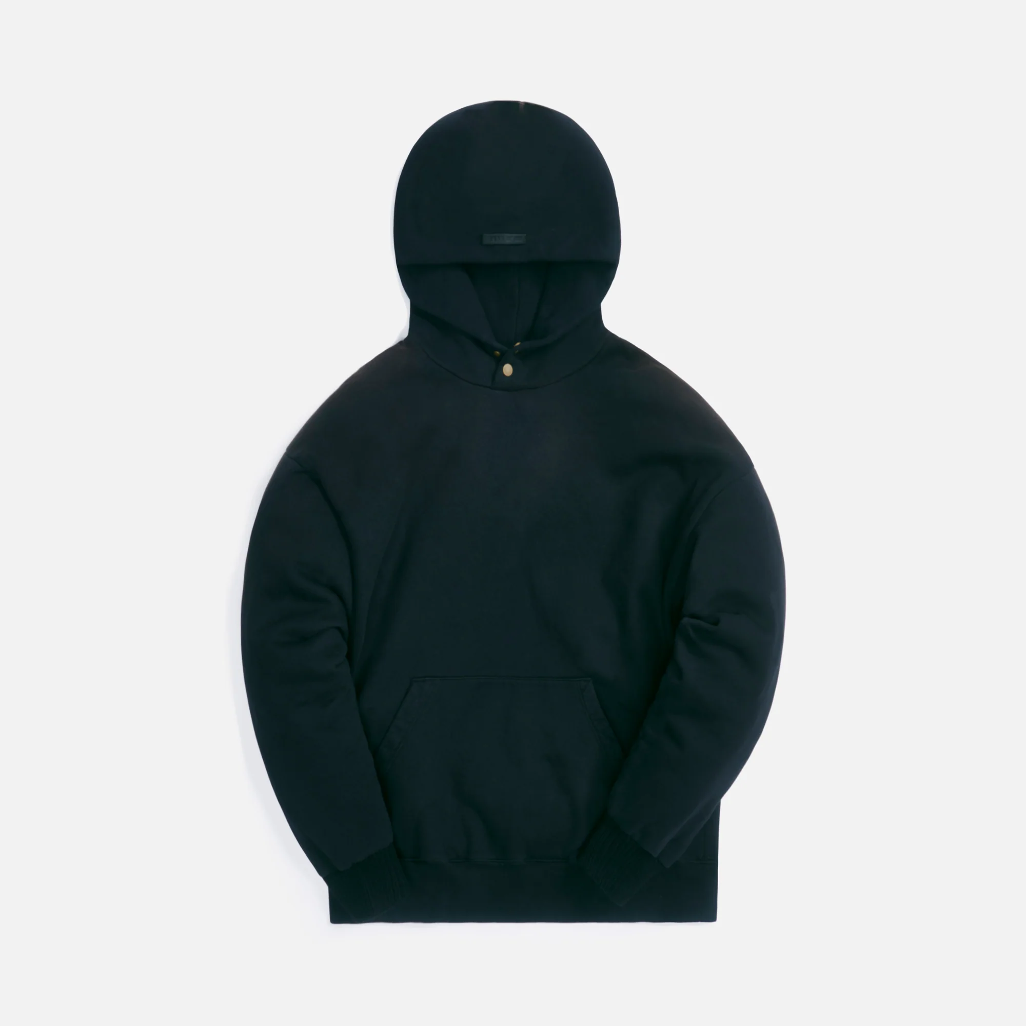 Fear of God The Vintage Hoodie