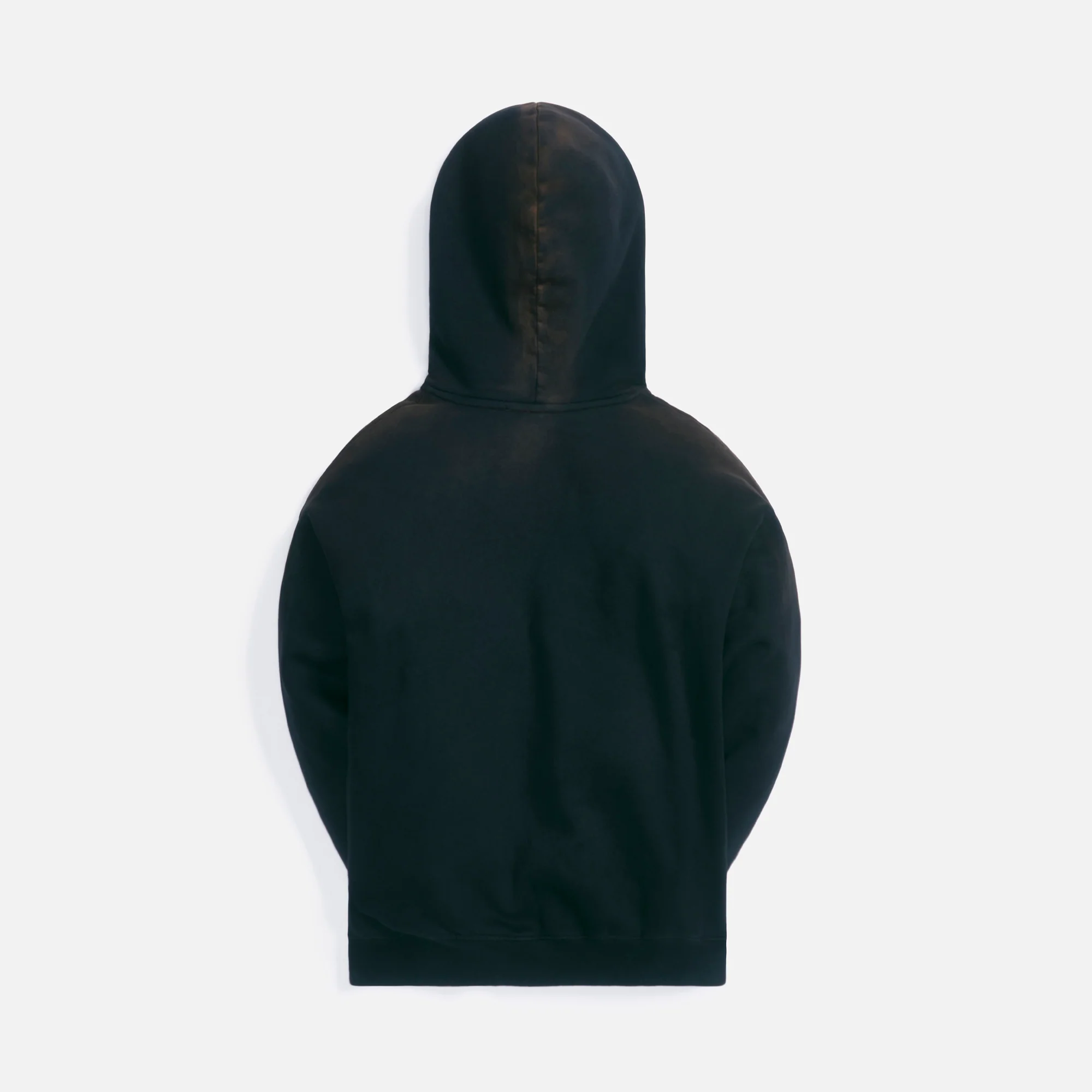 2536-fear-of-god-the-vintage-hoodie-1.webp