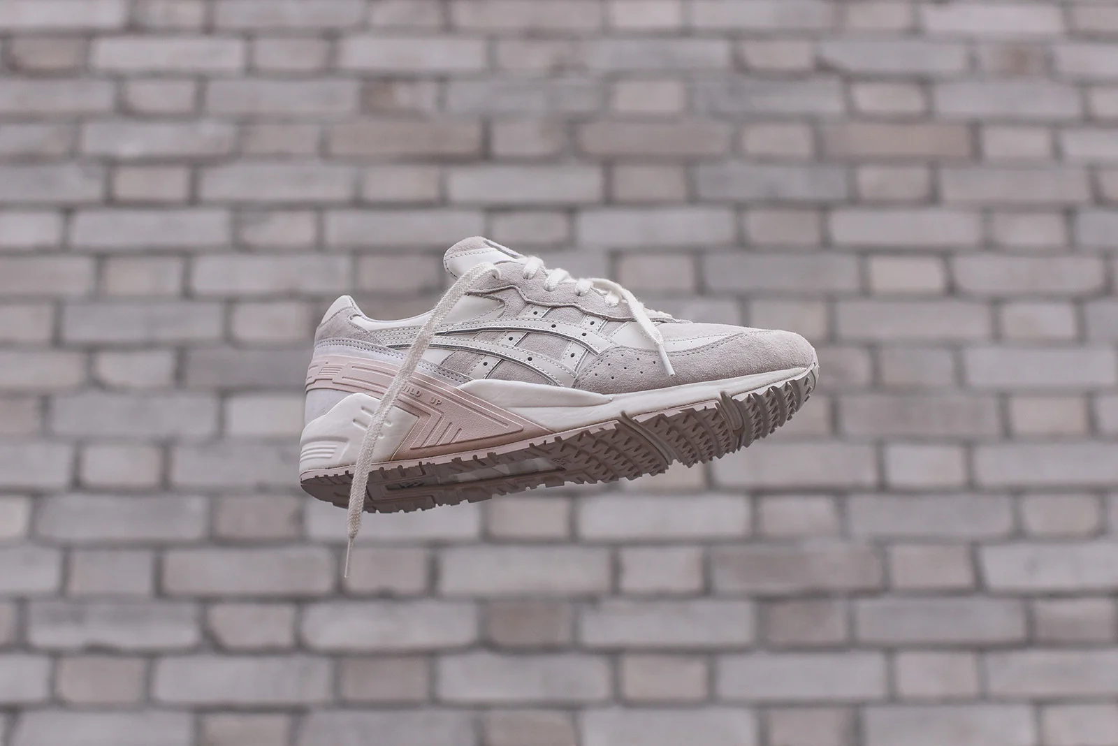 Asics Gel Sight