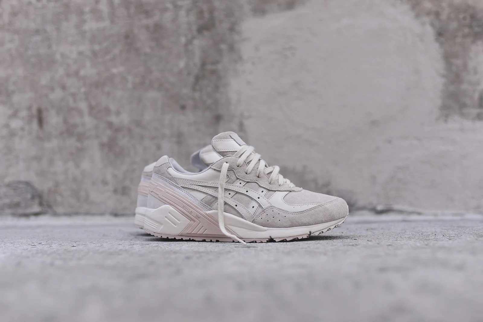 Asics Gel Sight