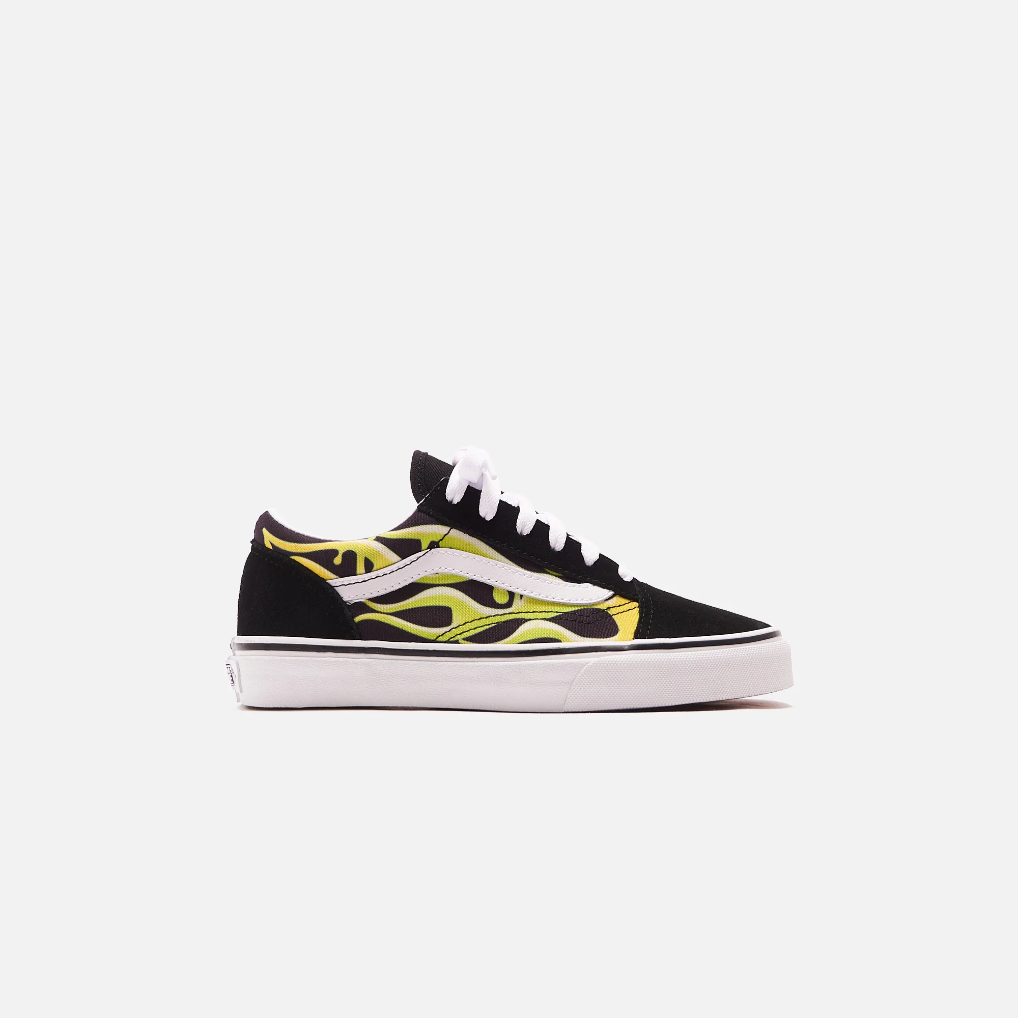 Junior Old Skool