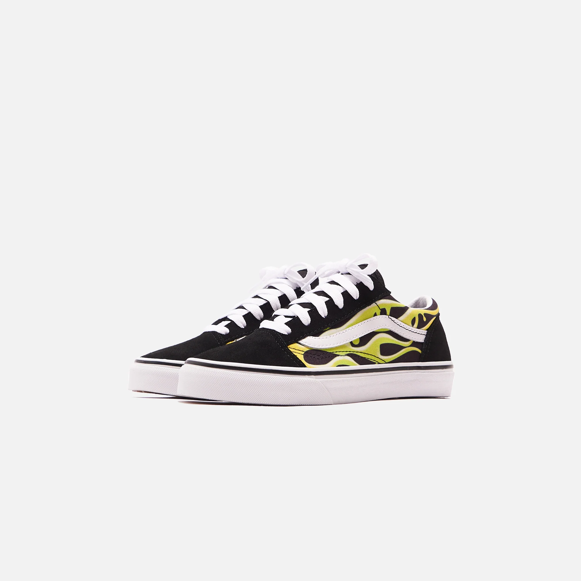 Junior Old Skool