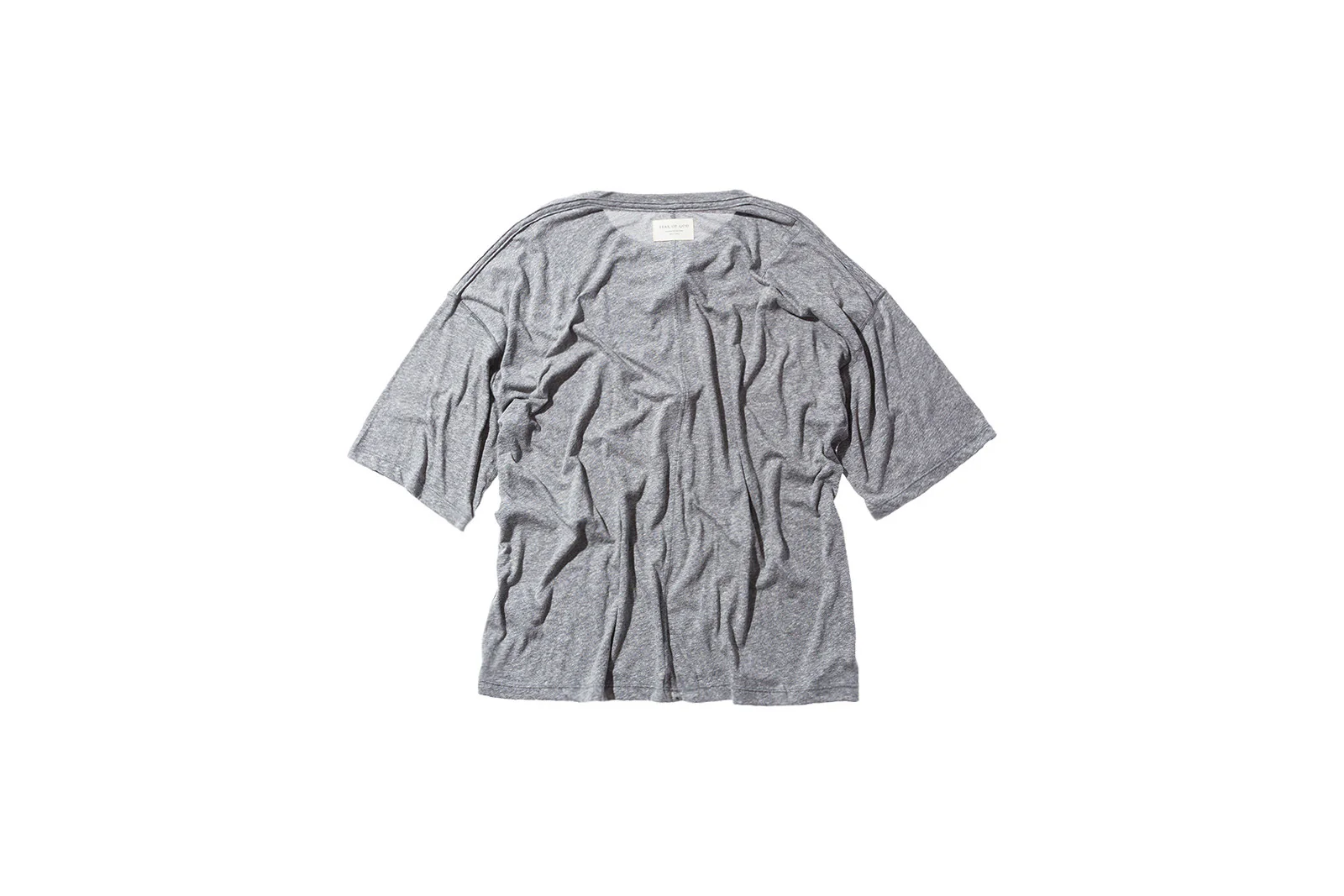256–inside-out-tee-1.webp