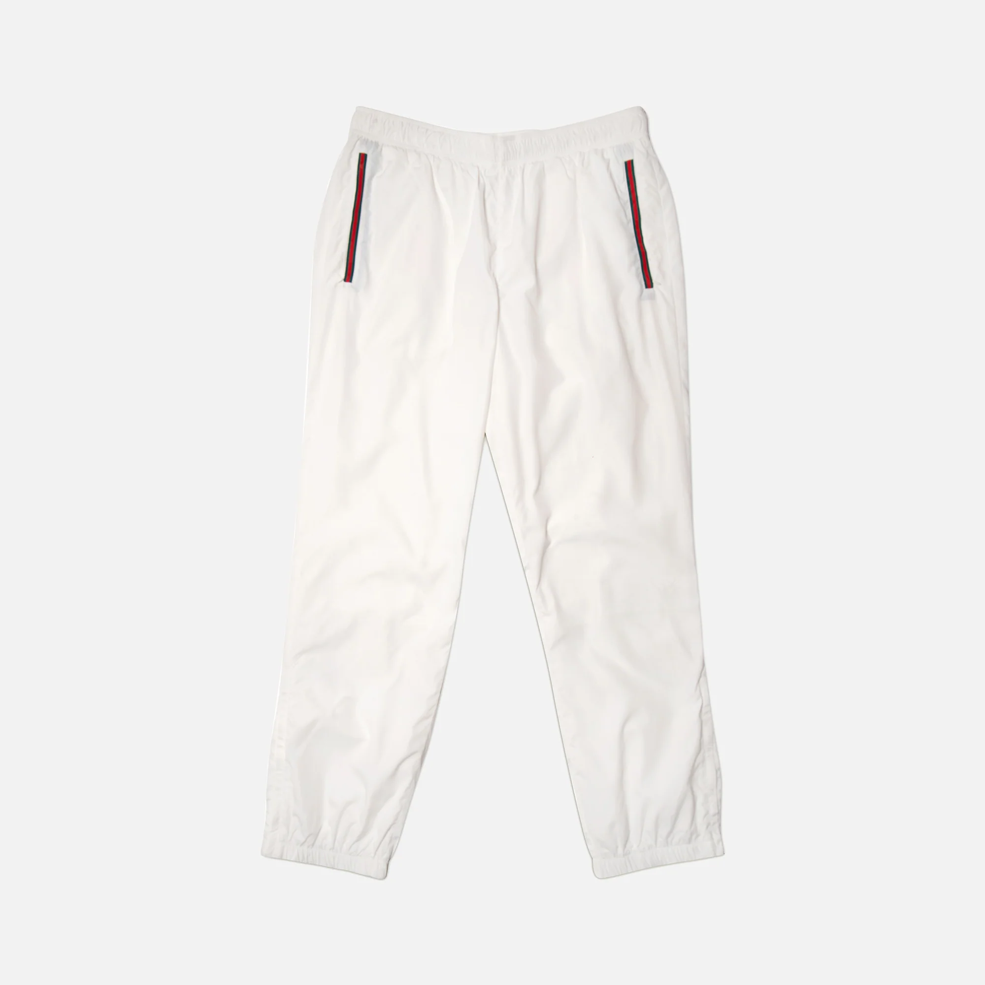 Sport Tracksuit Pant