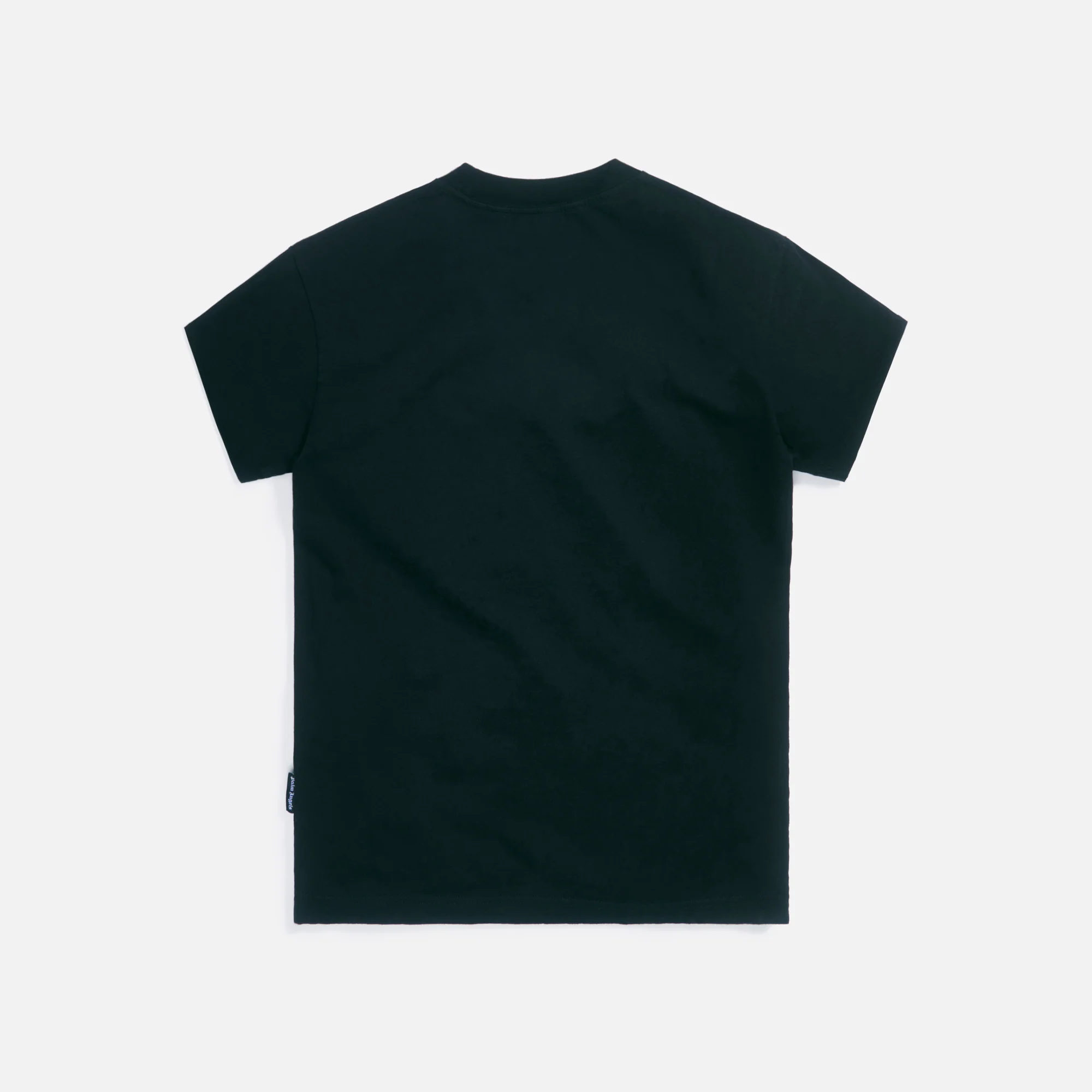 Juggler Pin Up Tee