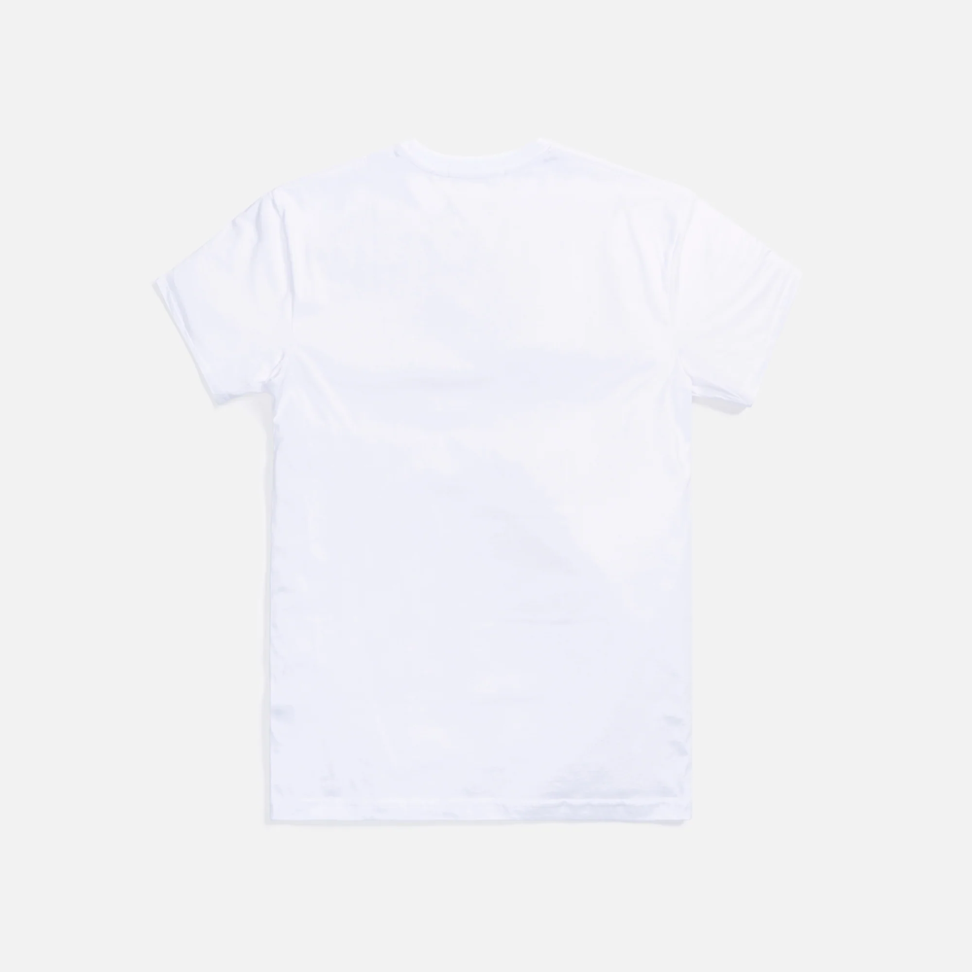 New York Tee