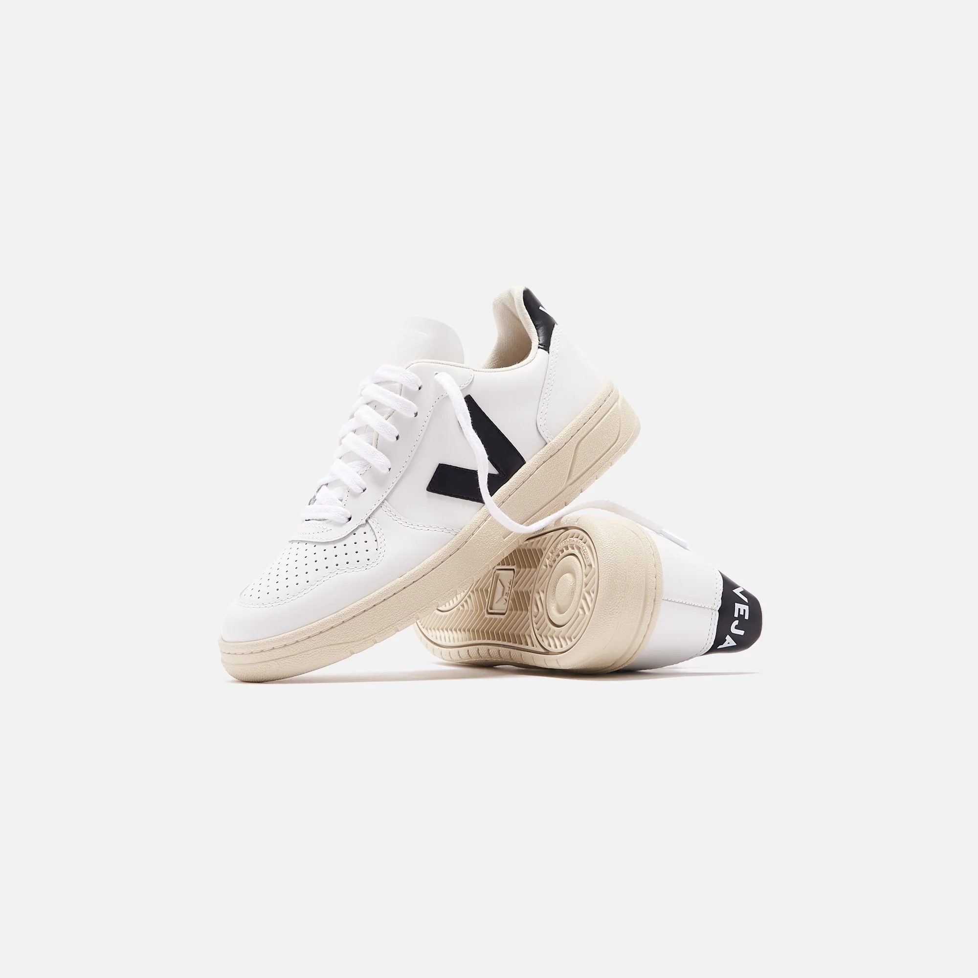 WMNS V-10