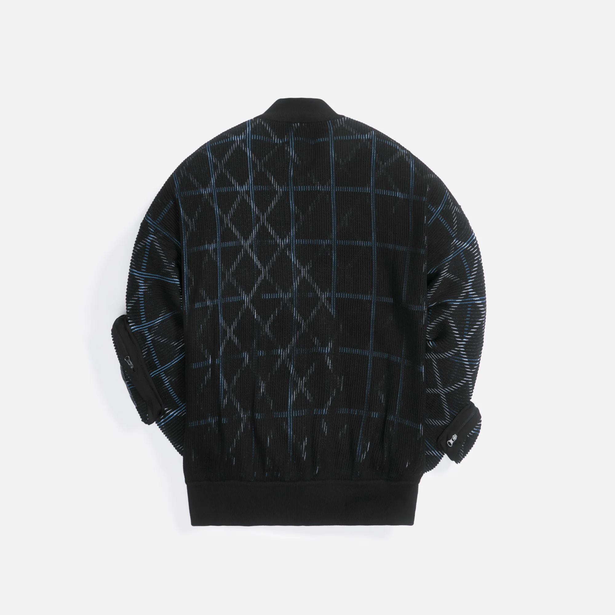 x Undercover NRG Knit Ma -1