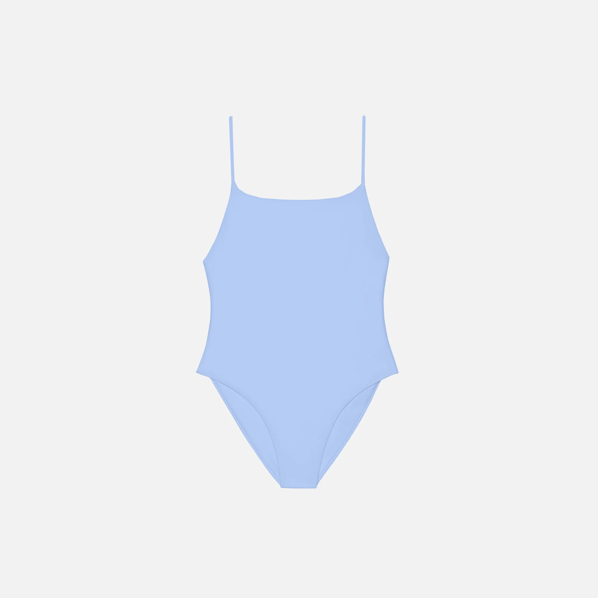 Jade Trophy One Piece