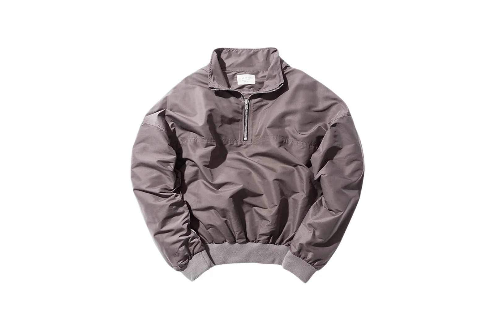 Track Jacket