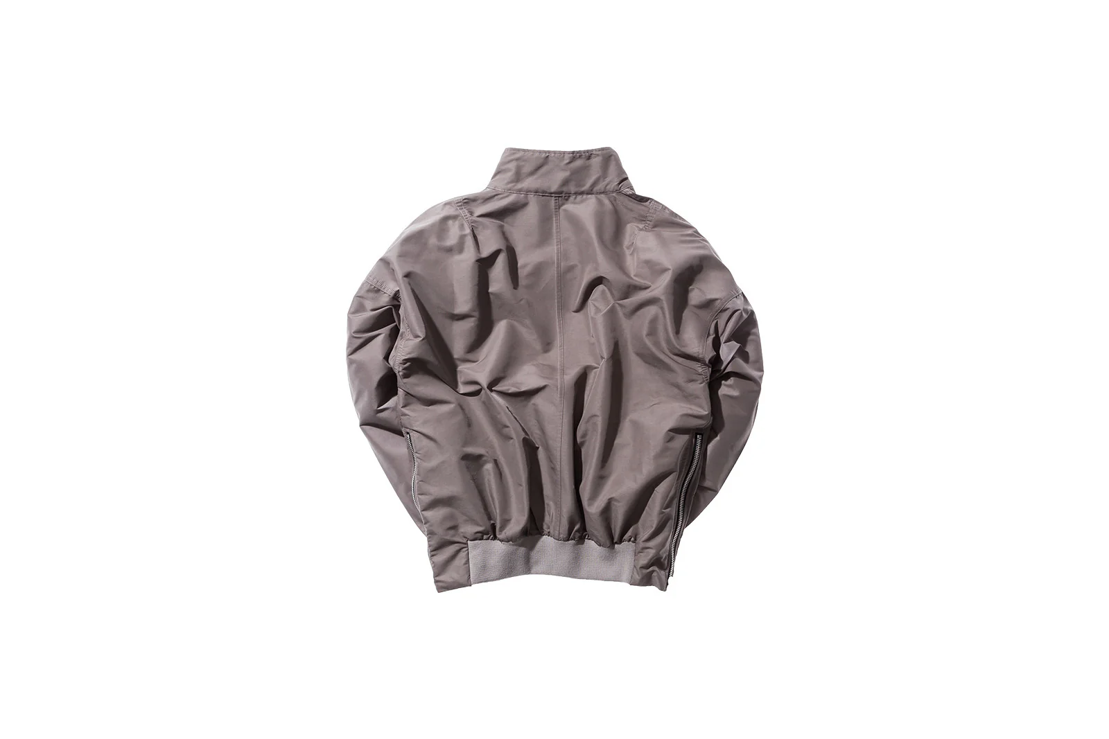 Track Jacket