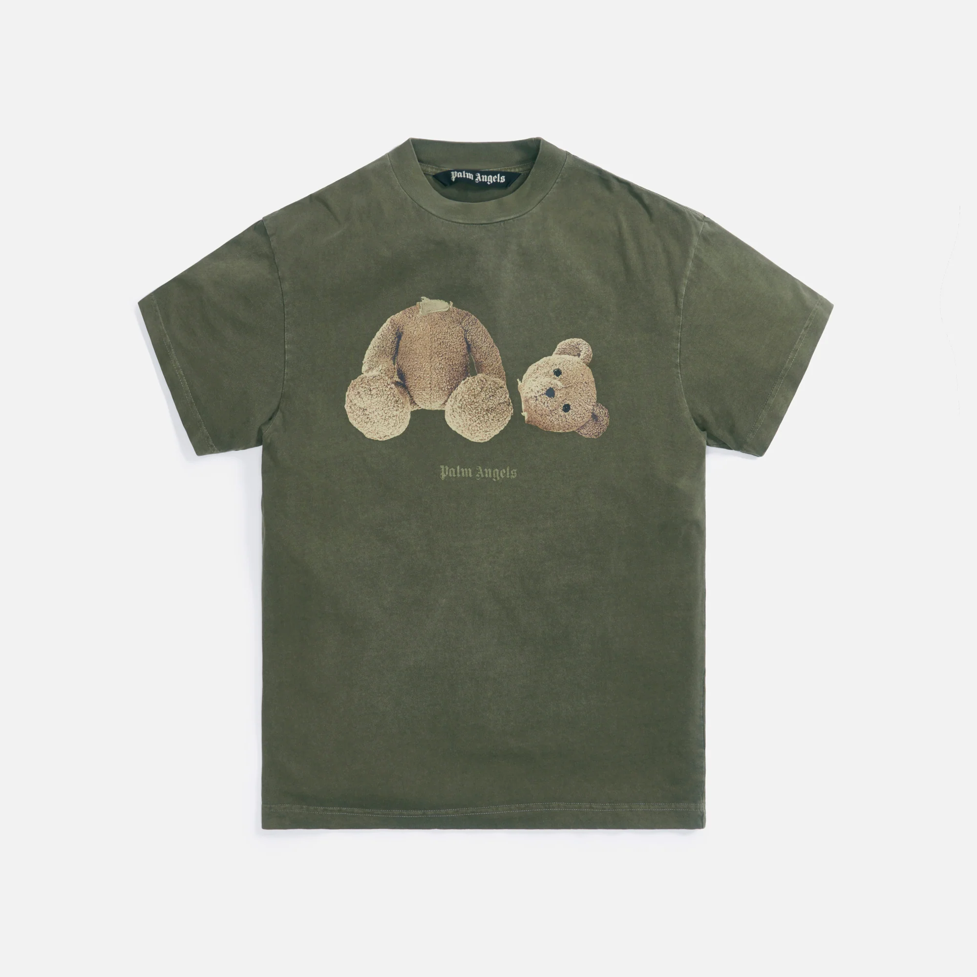 GD PA Bear Classic Tee