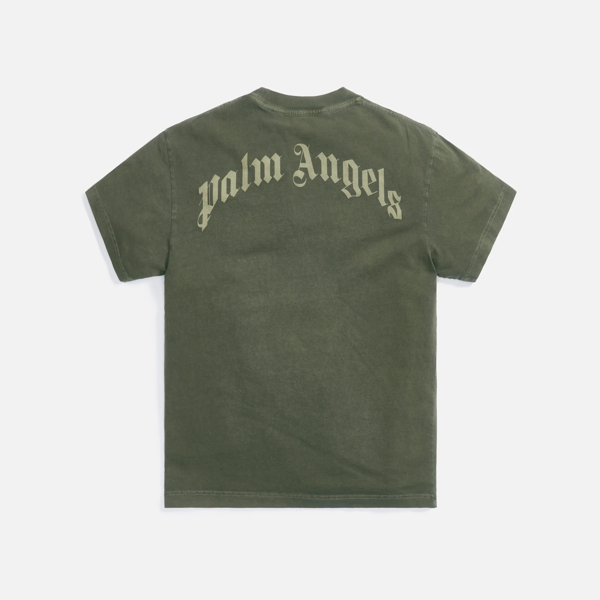 GD PA Bear Classic Tee