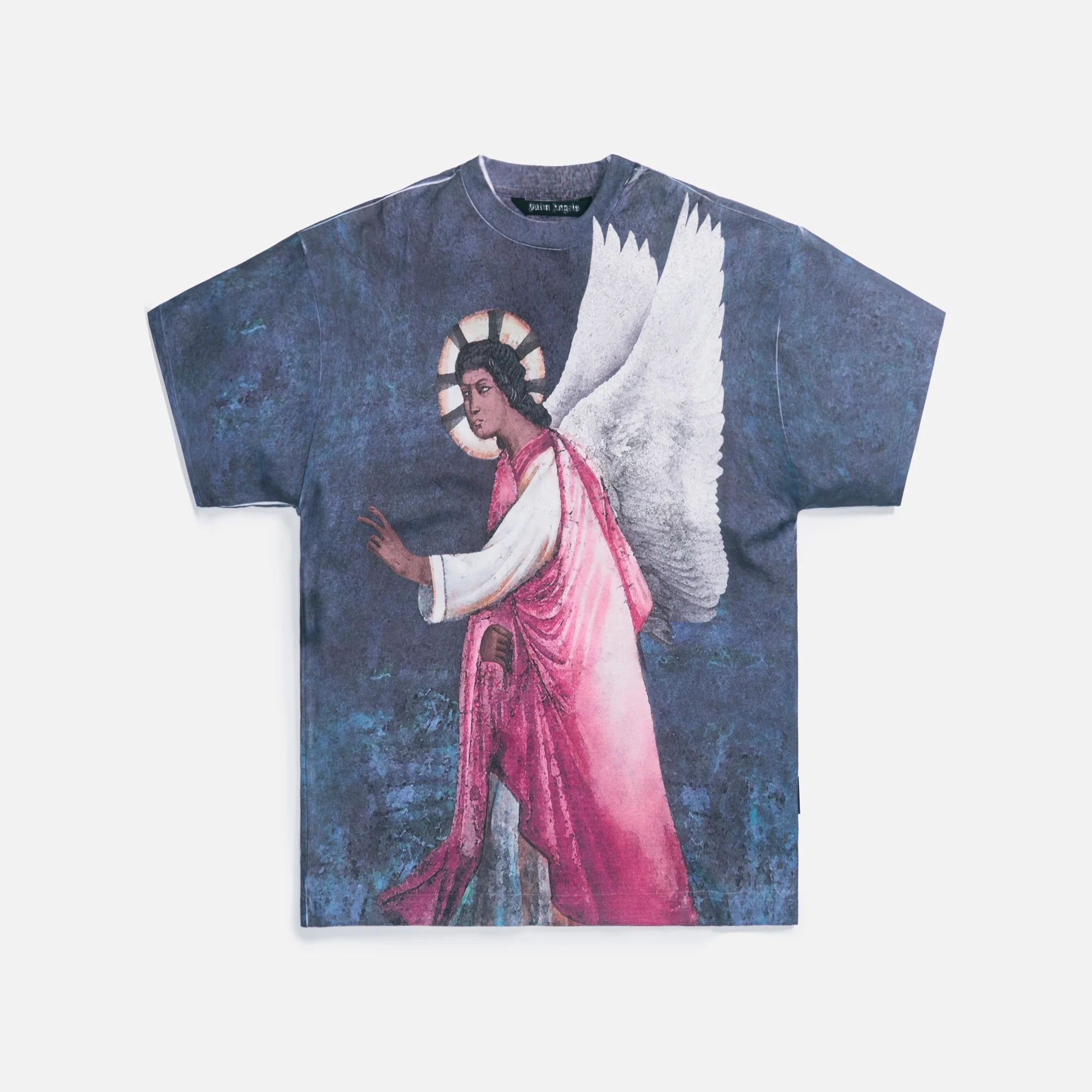 Angel Loose Tee