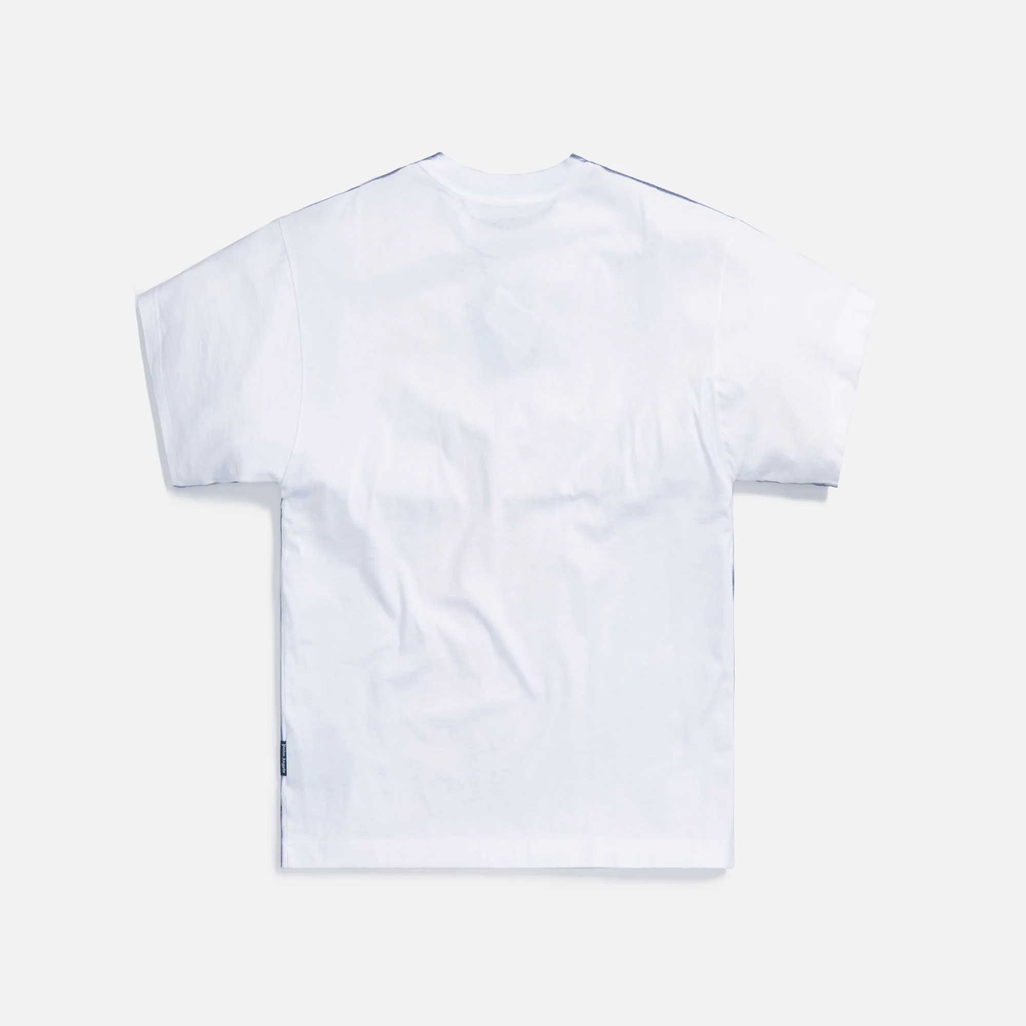 Angel Loose Tee
