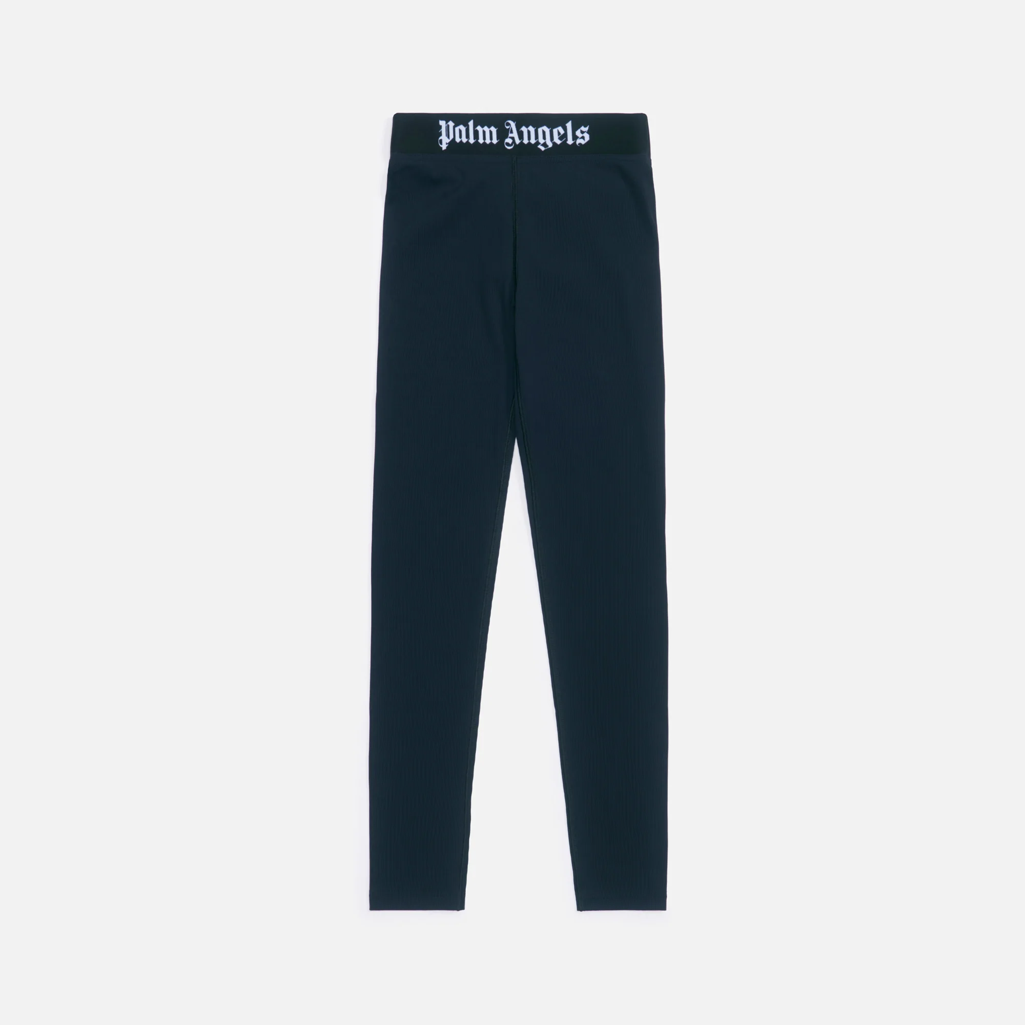 Classic Logo Leggings