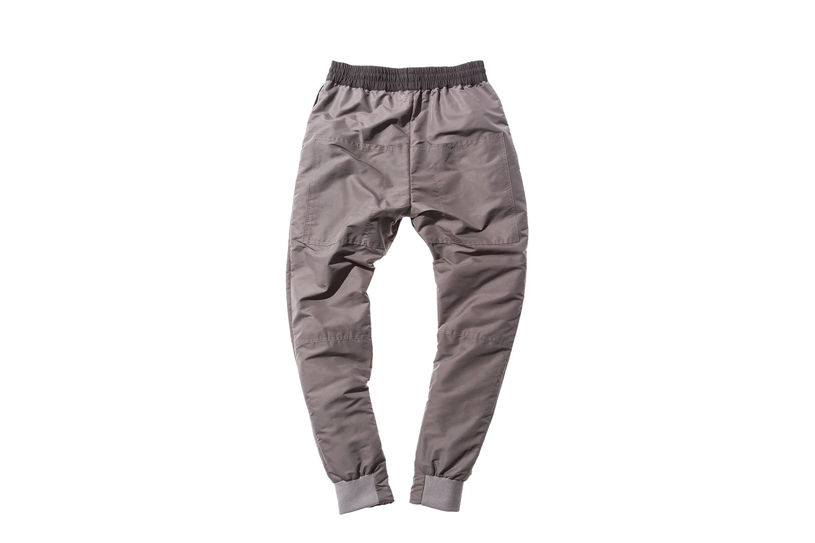 Track Pant