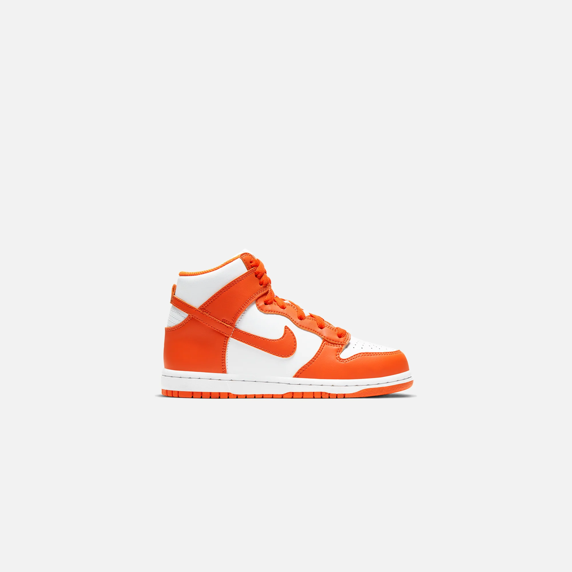 PS Dunk High
