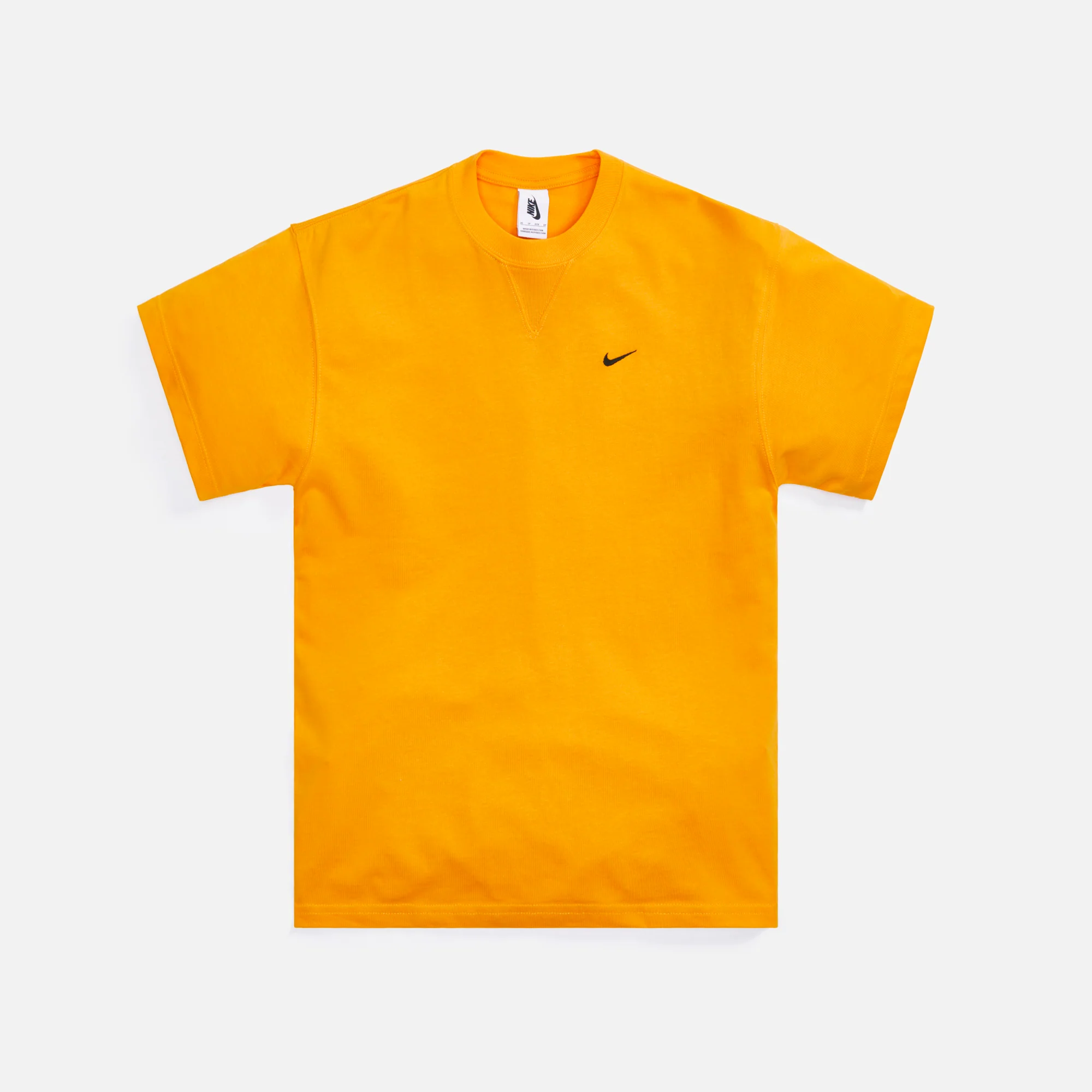 x Kim Jones Tee
