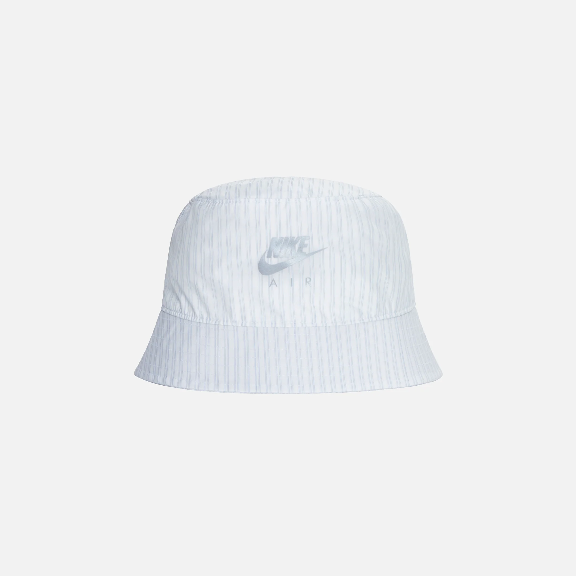 x Kim Jones Bucket Hat