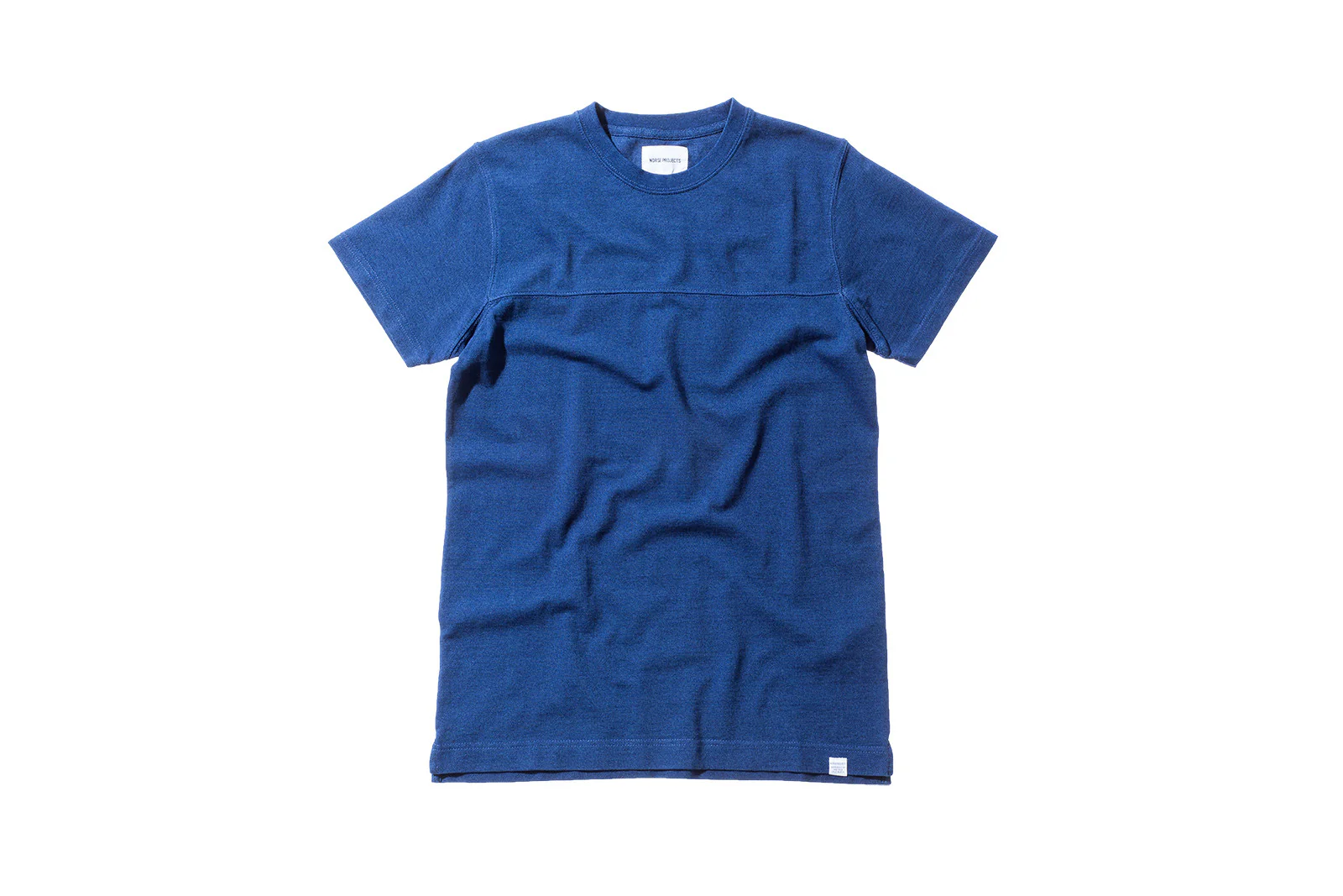 Rasmus Tee
