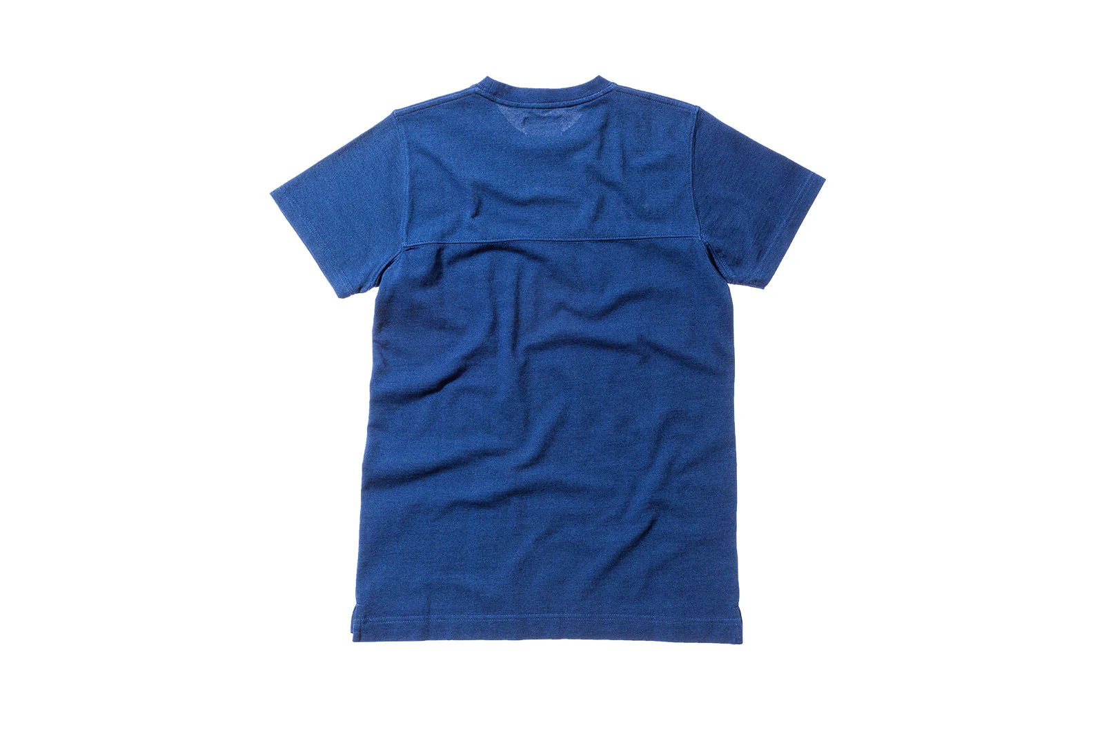 Rasmus Tee