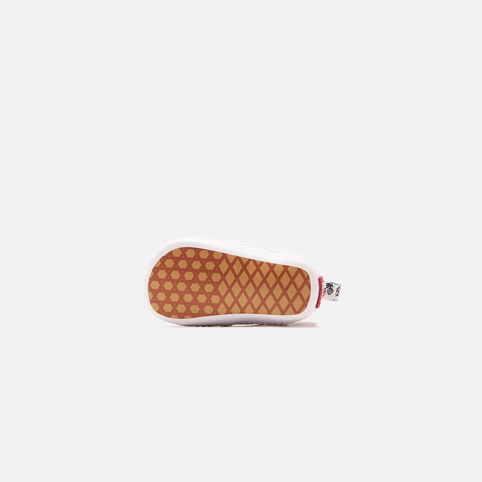 2641–crib-slip-on-v-1.webp