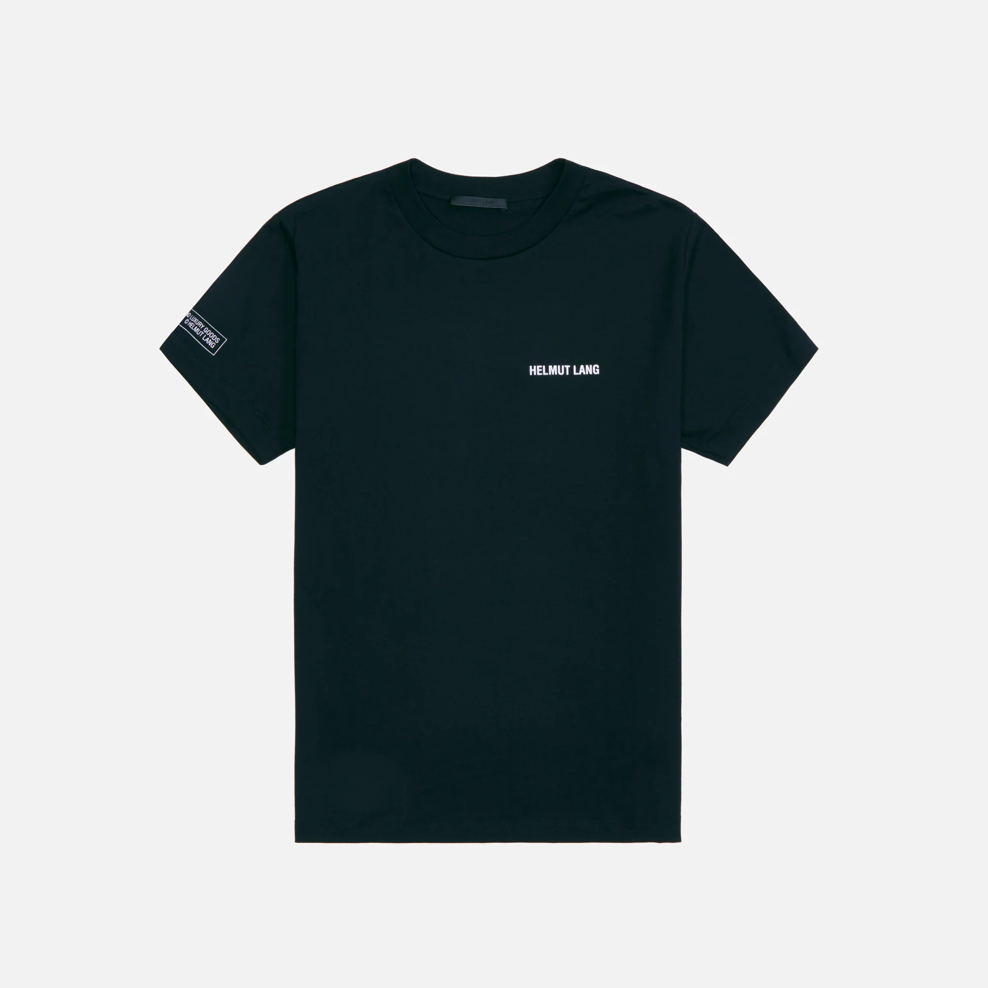 Older Tee