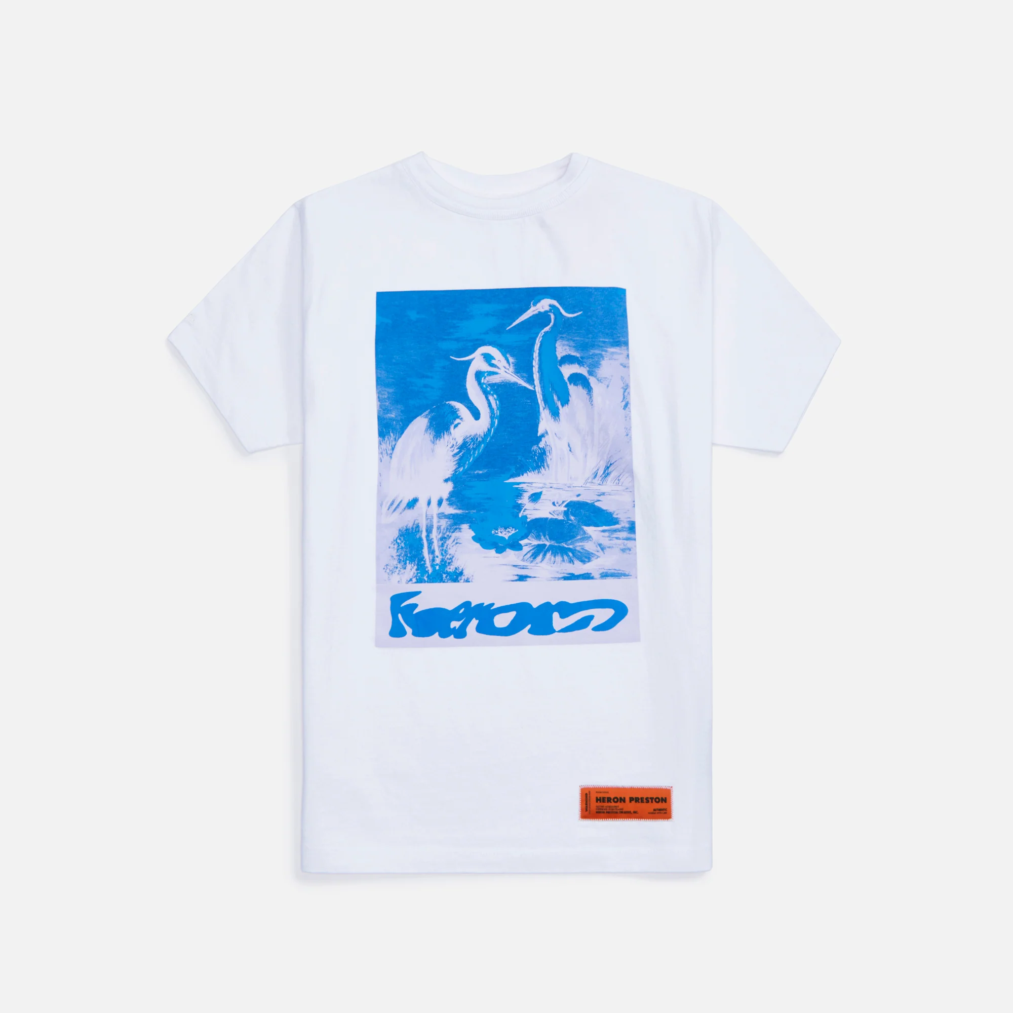 Herton Tee