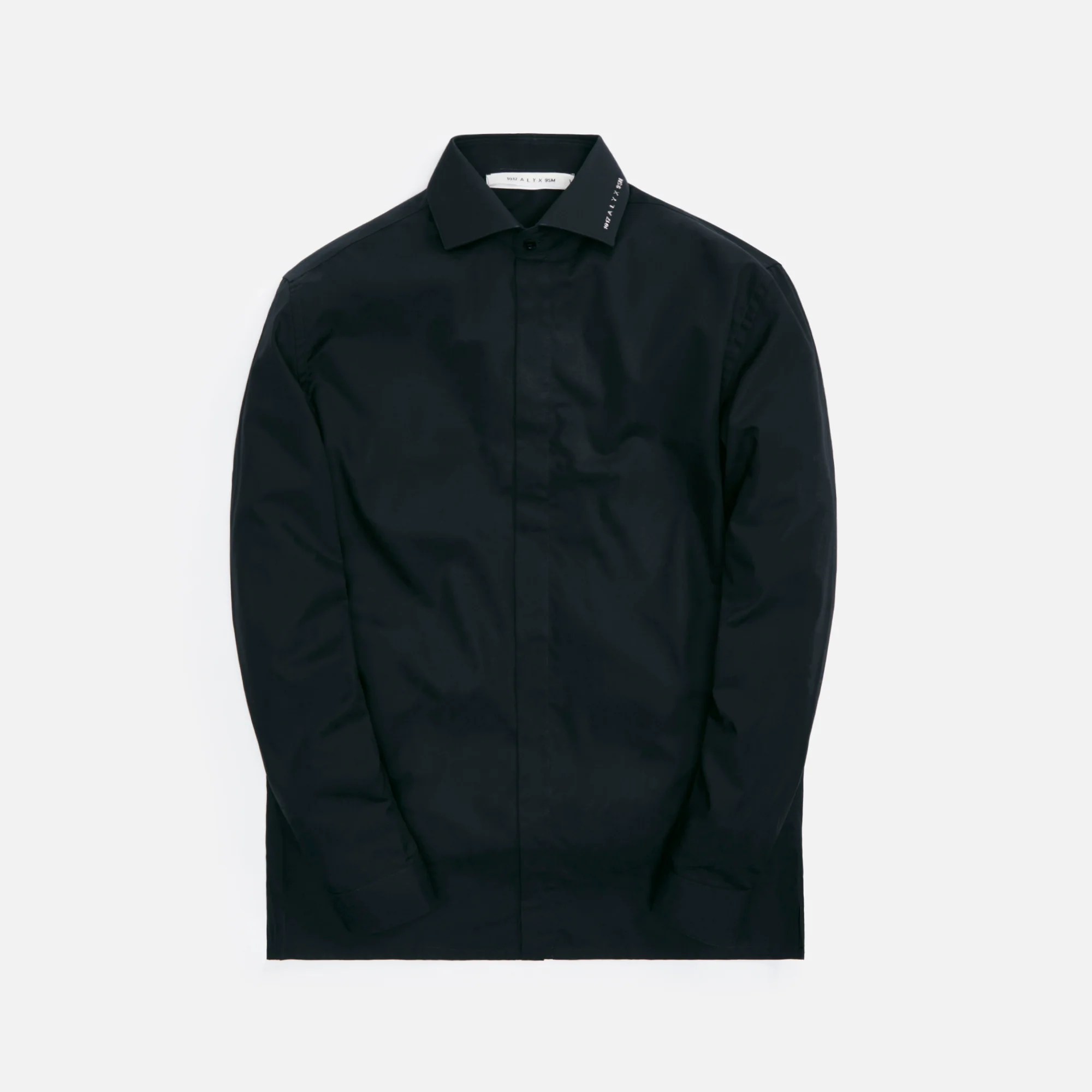 1017 ALYX 9SM Classic L/S Button Down