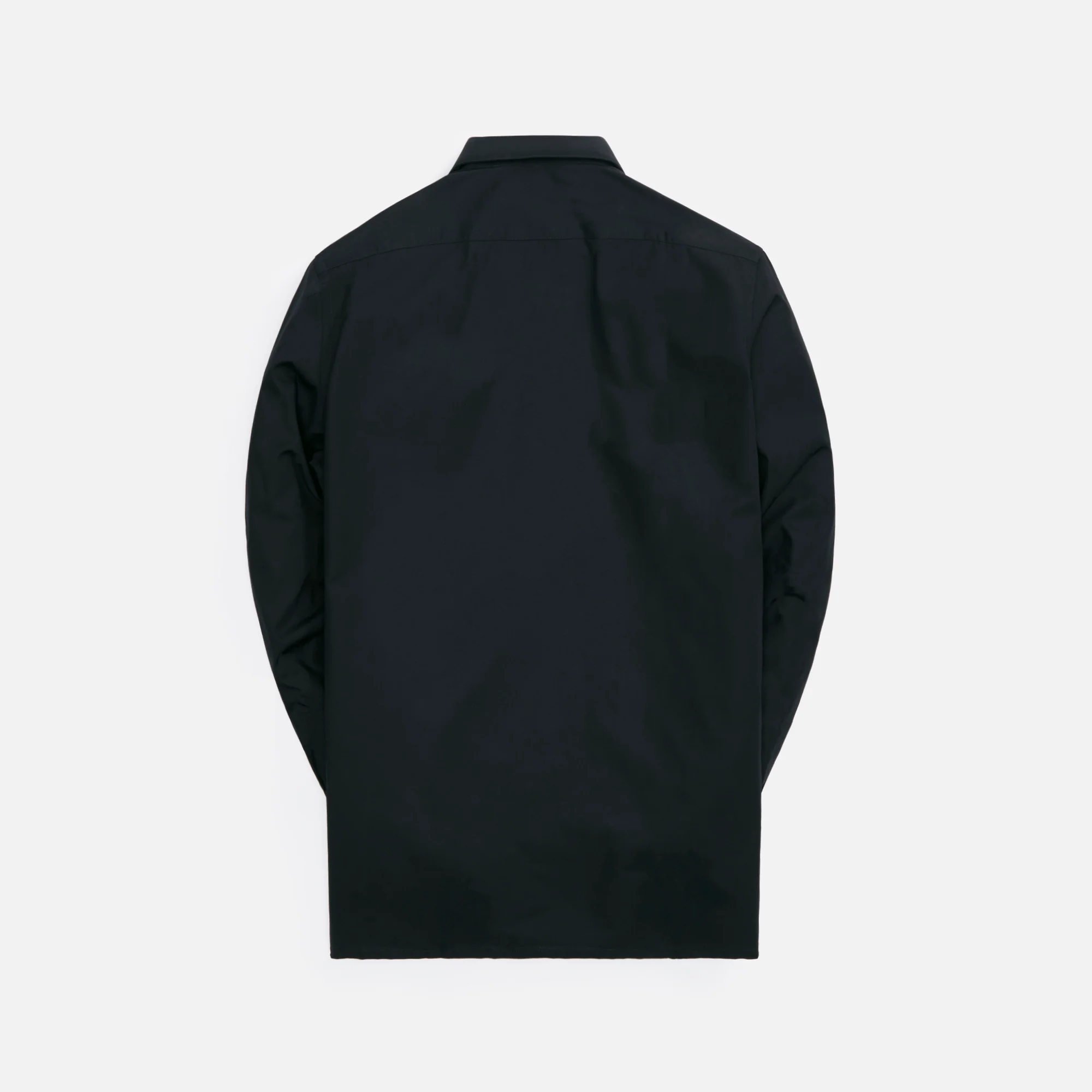 1017 ALYX 9SM Classic L/S Button Down