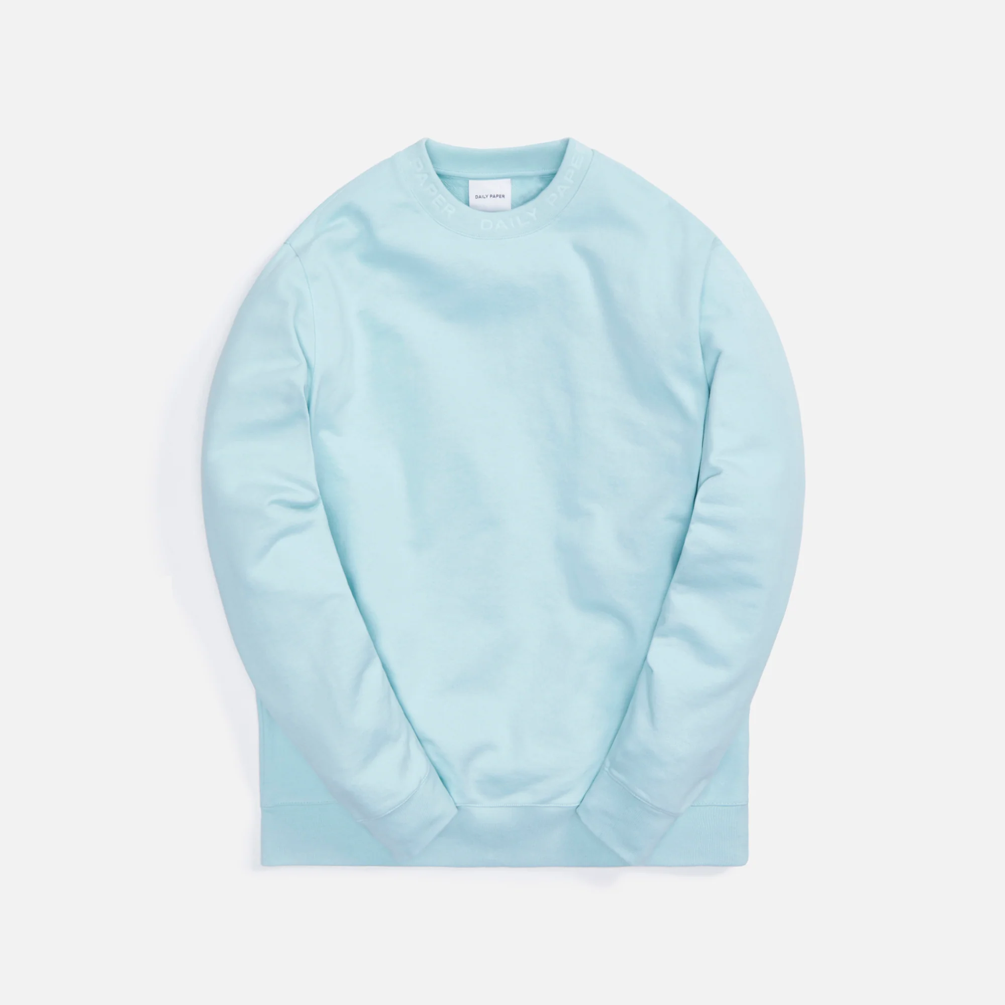 Derib Sweat