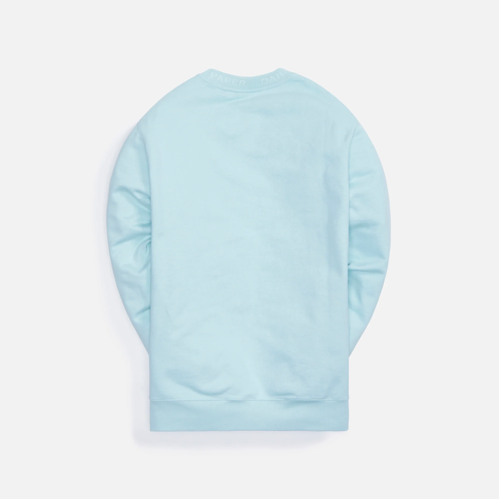 Derib Sweat