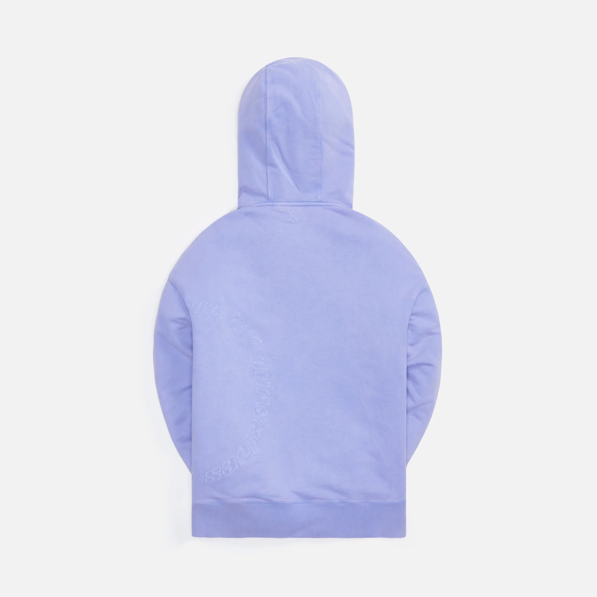 Kalcid Hoodie