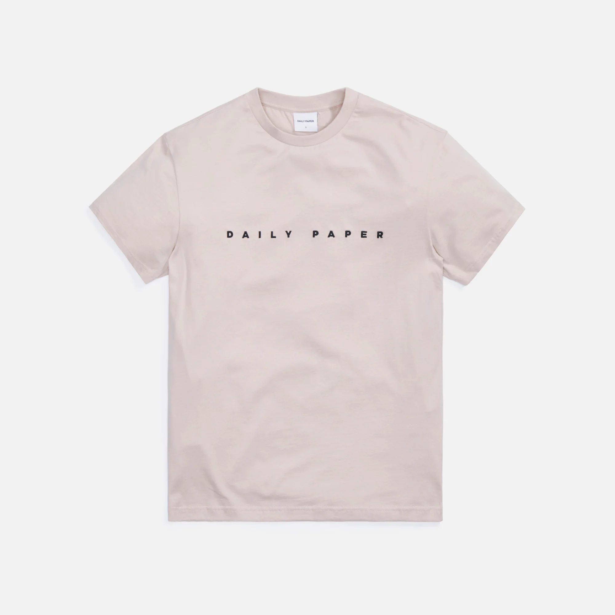 Elias Tee
