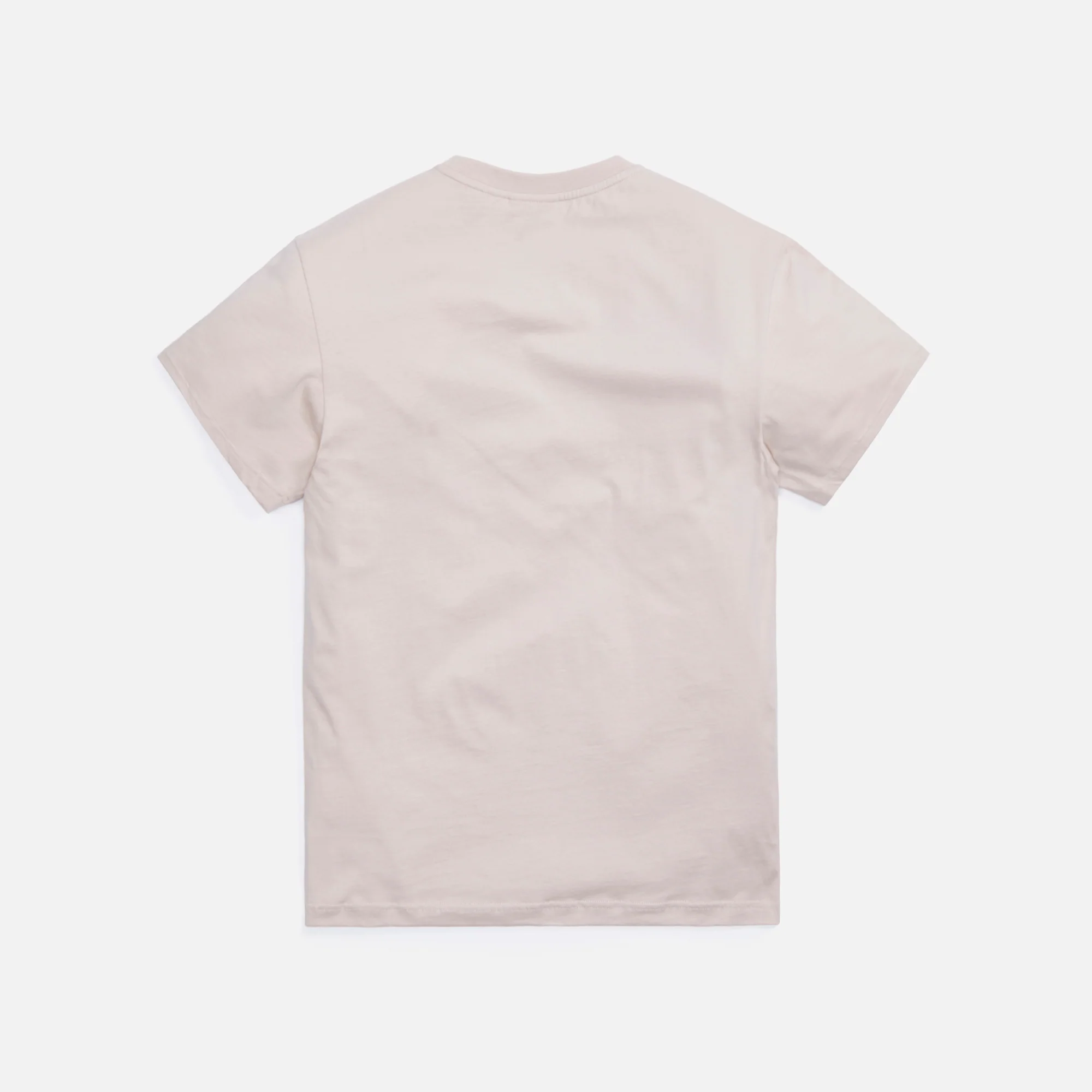 Elias Tee